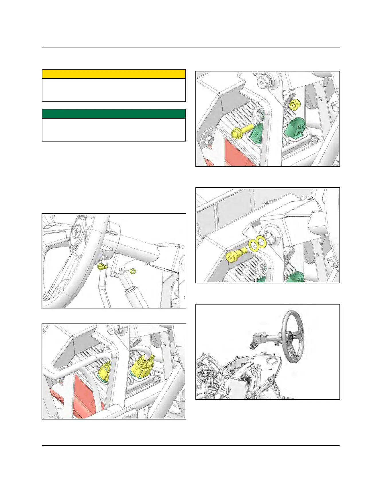 Page #338 background image