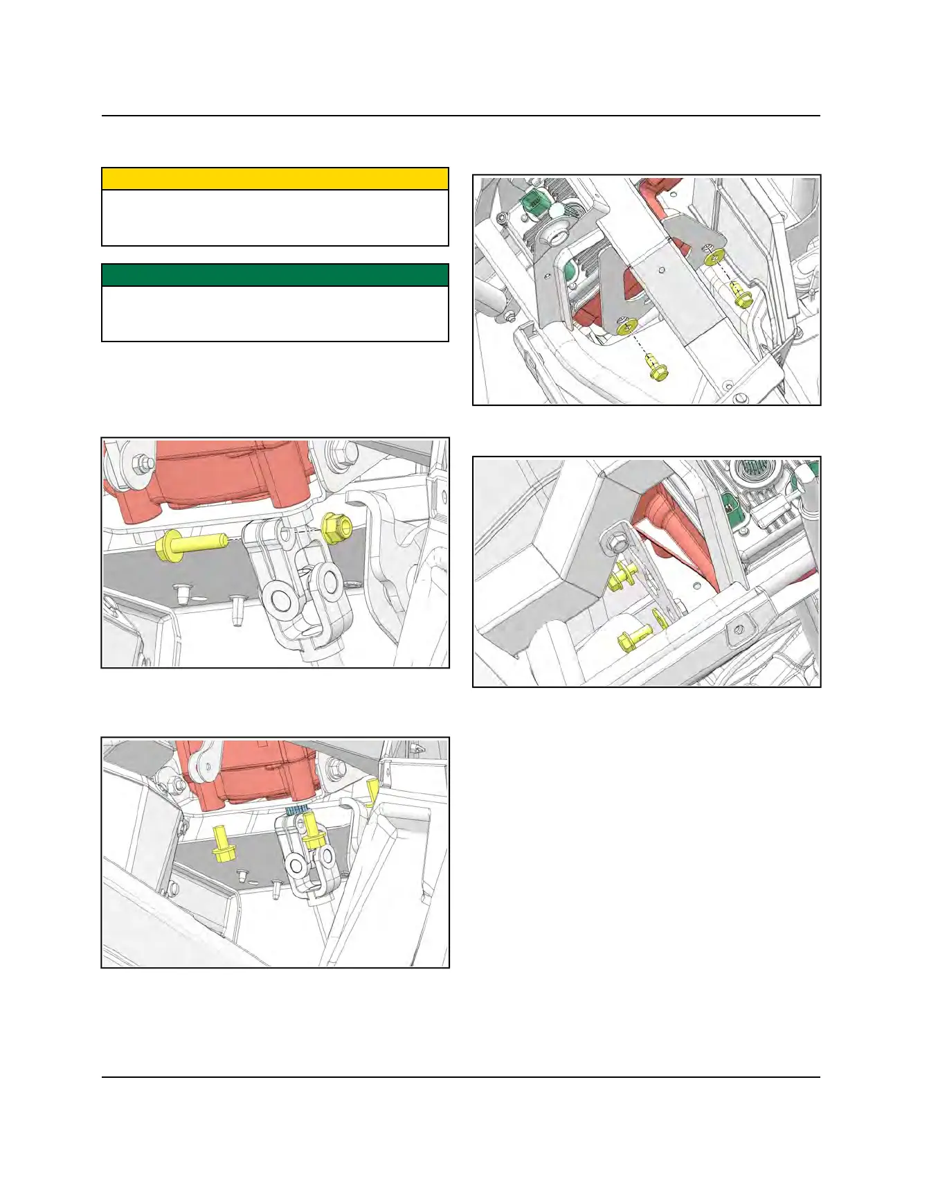 Page #340 background image