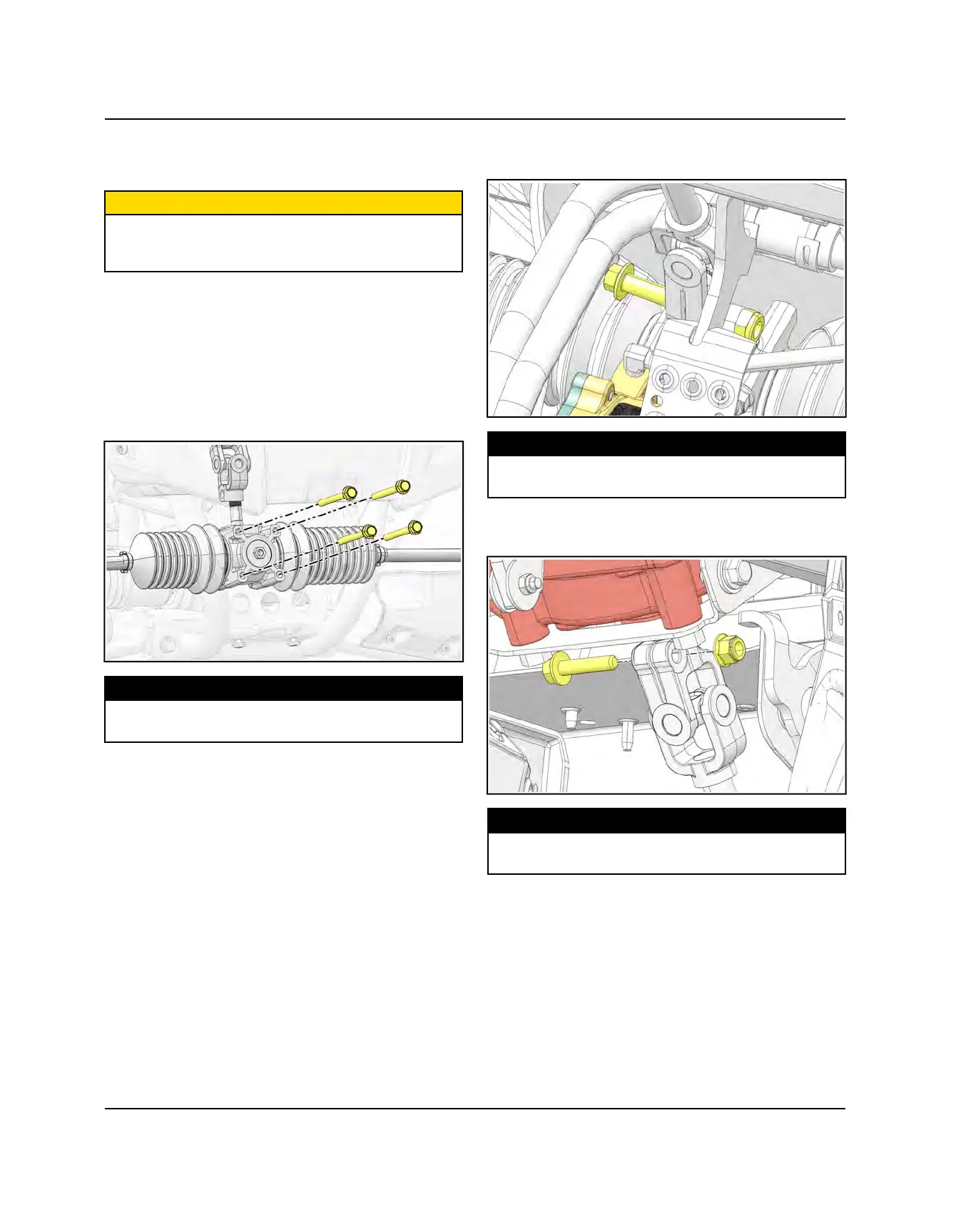 Page #342 background image