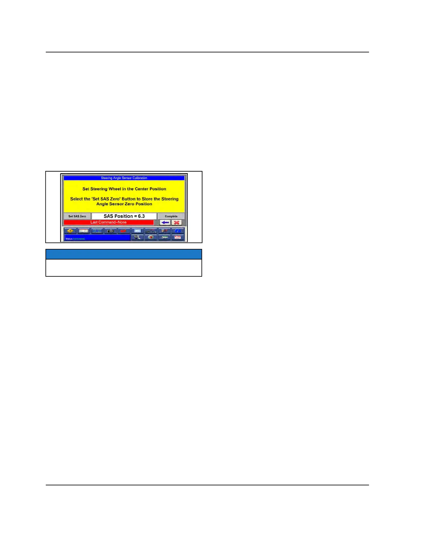 Page #348 background image