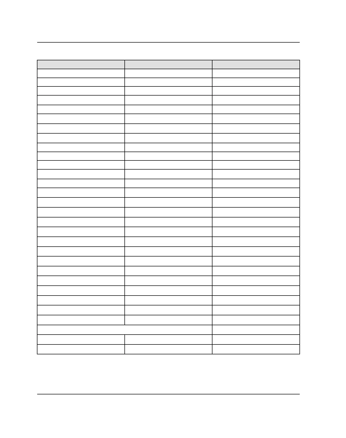 Page #22 background image