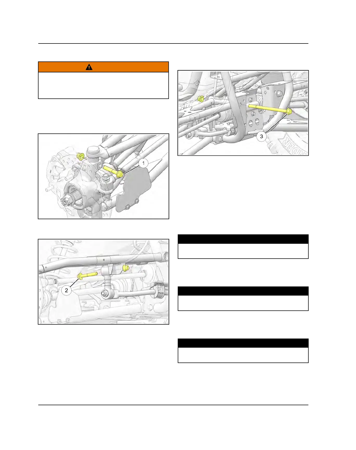 Page #352 background image