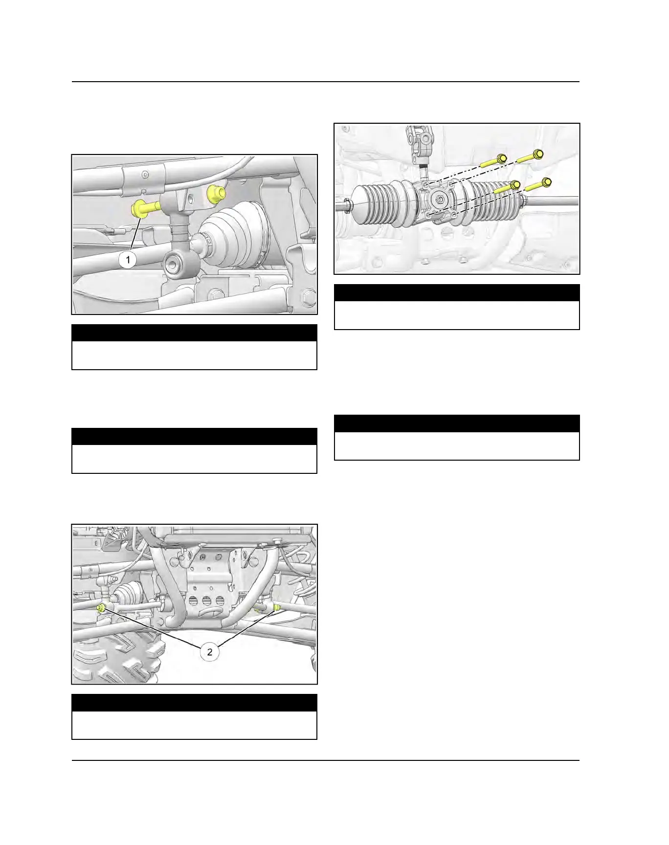 Page #356 background image