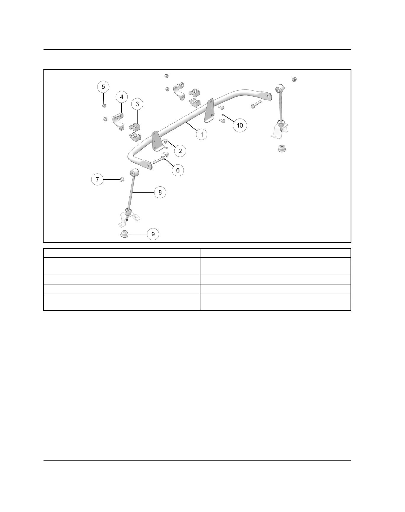 Page #362 background image