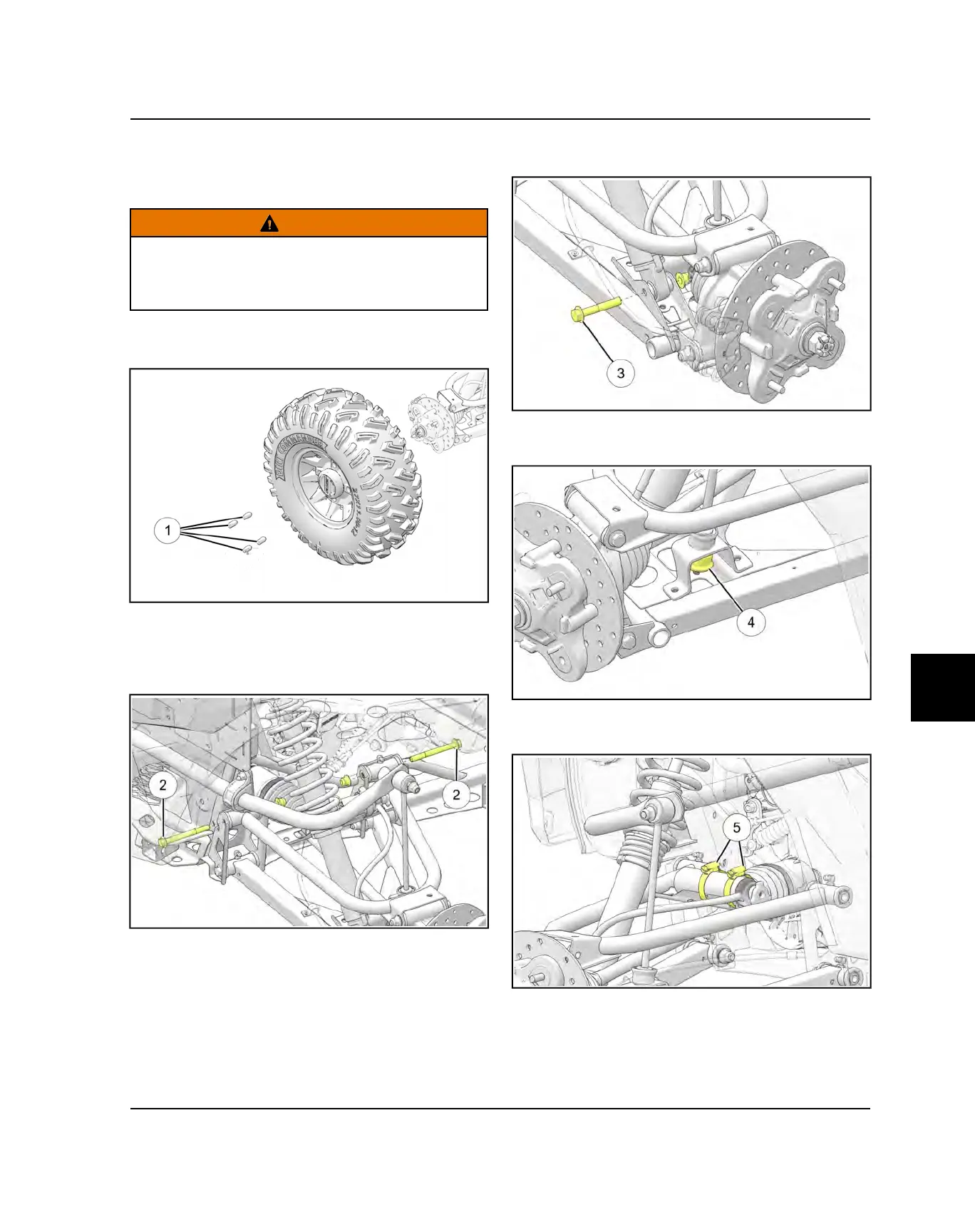 Page #363 background image
