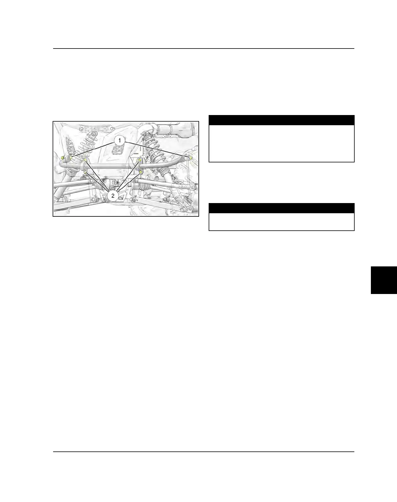 Page #367 background image