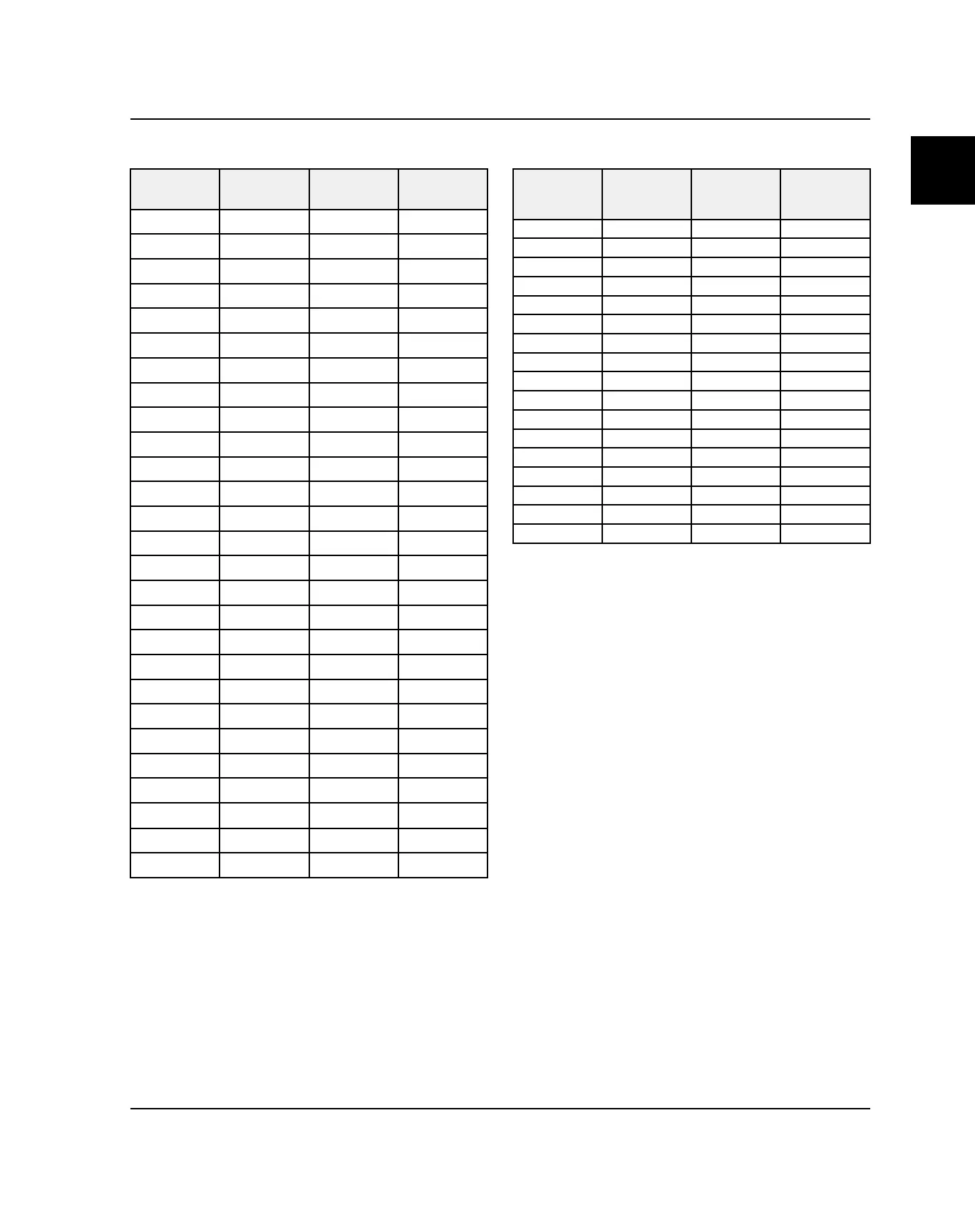 Page #23 background image