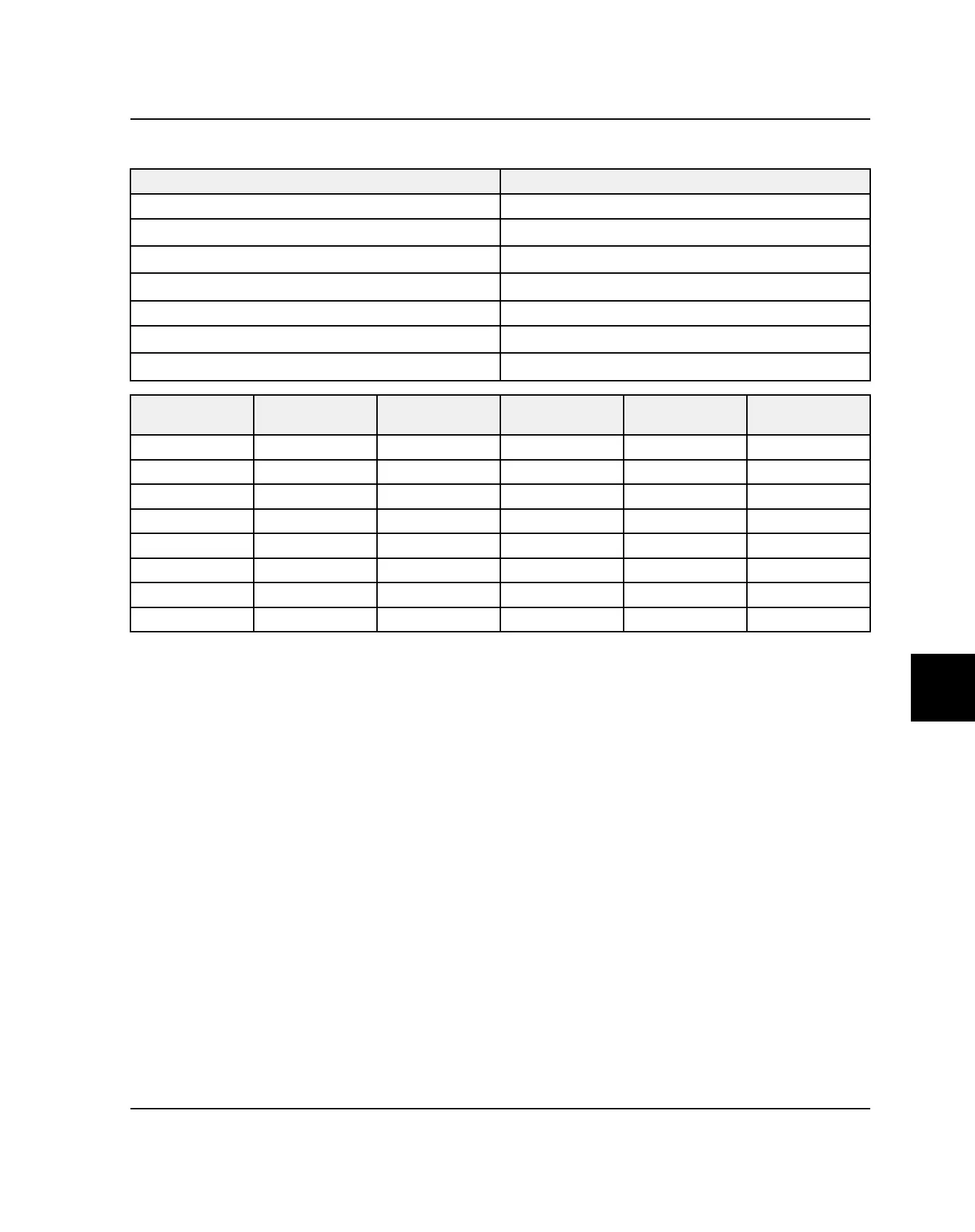 Page #373 background image