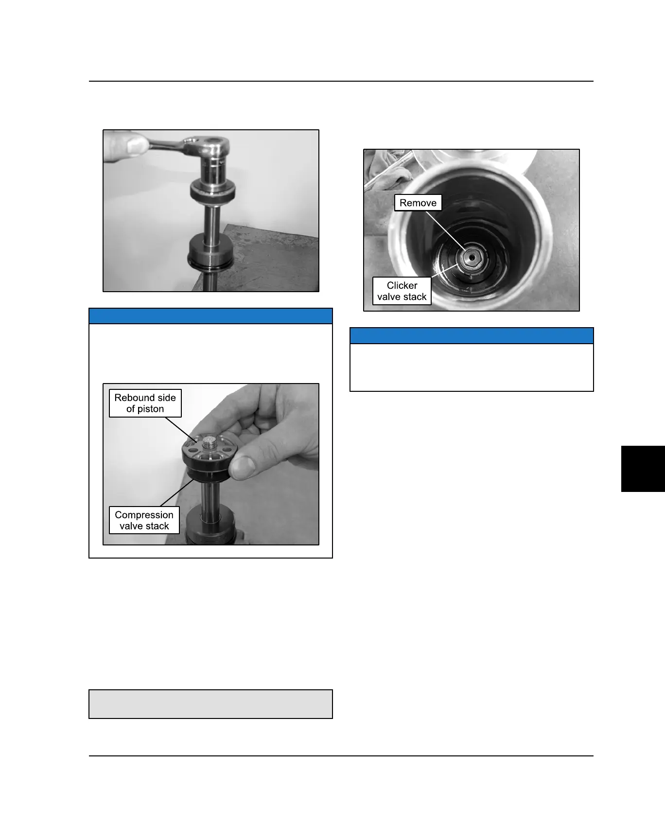 Page #377 background image