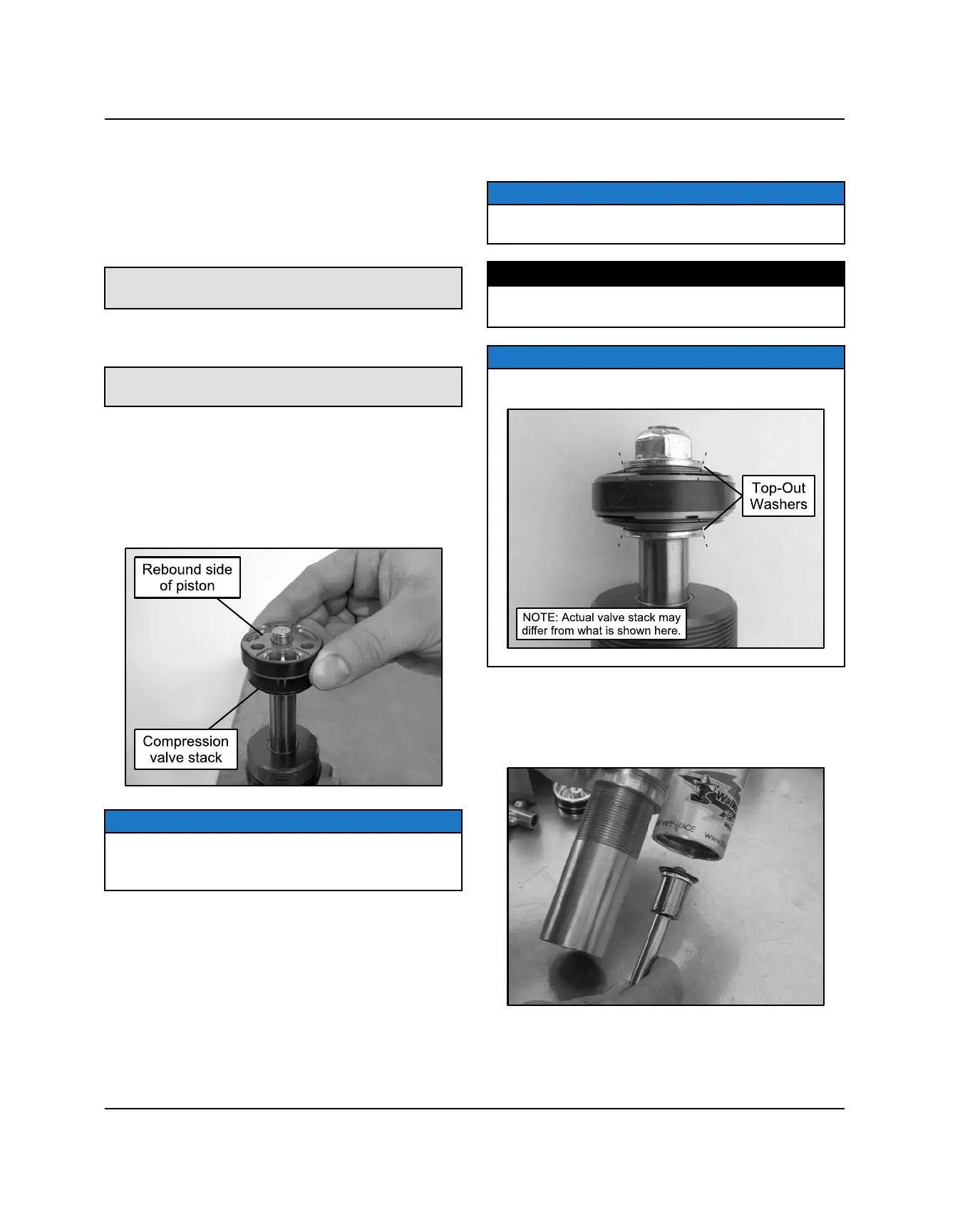 Page #378 background image