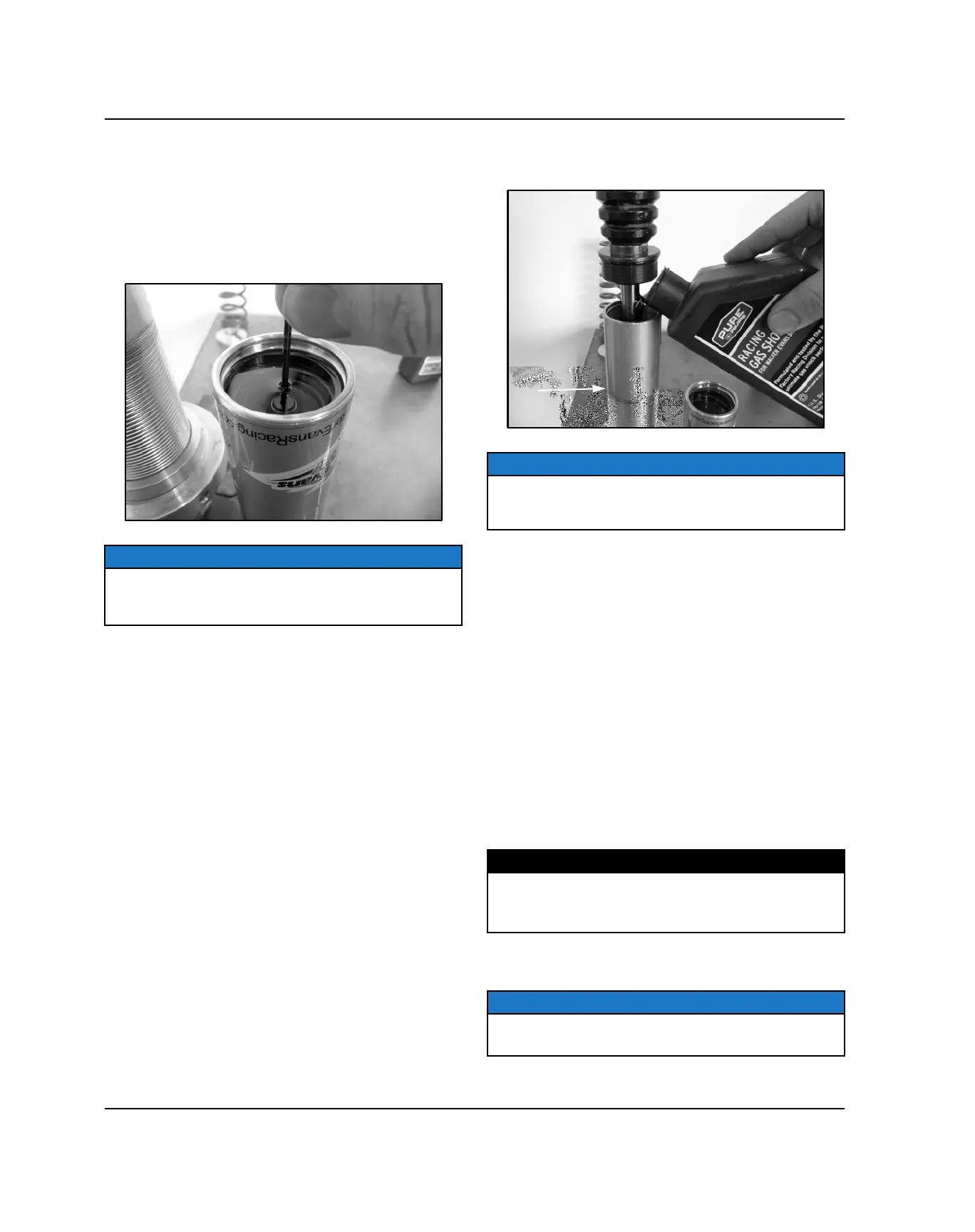Page #380 background image