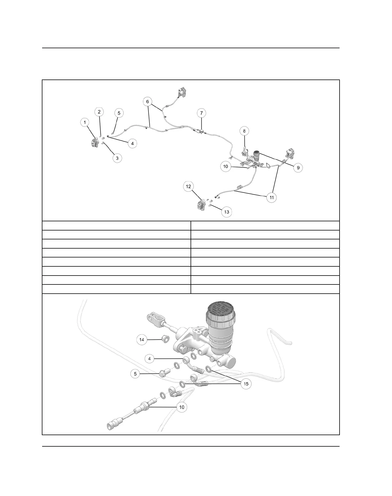 Page #386 background image
