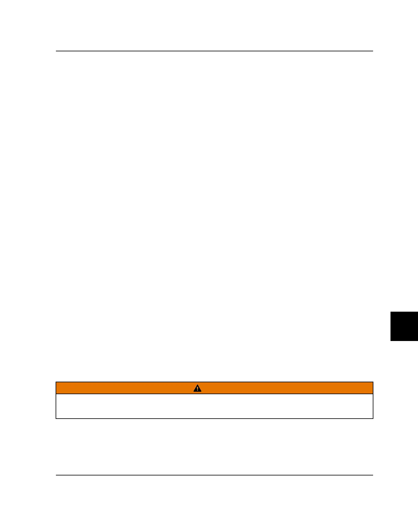Page #387 background image