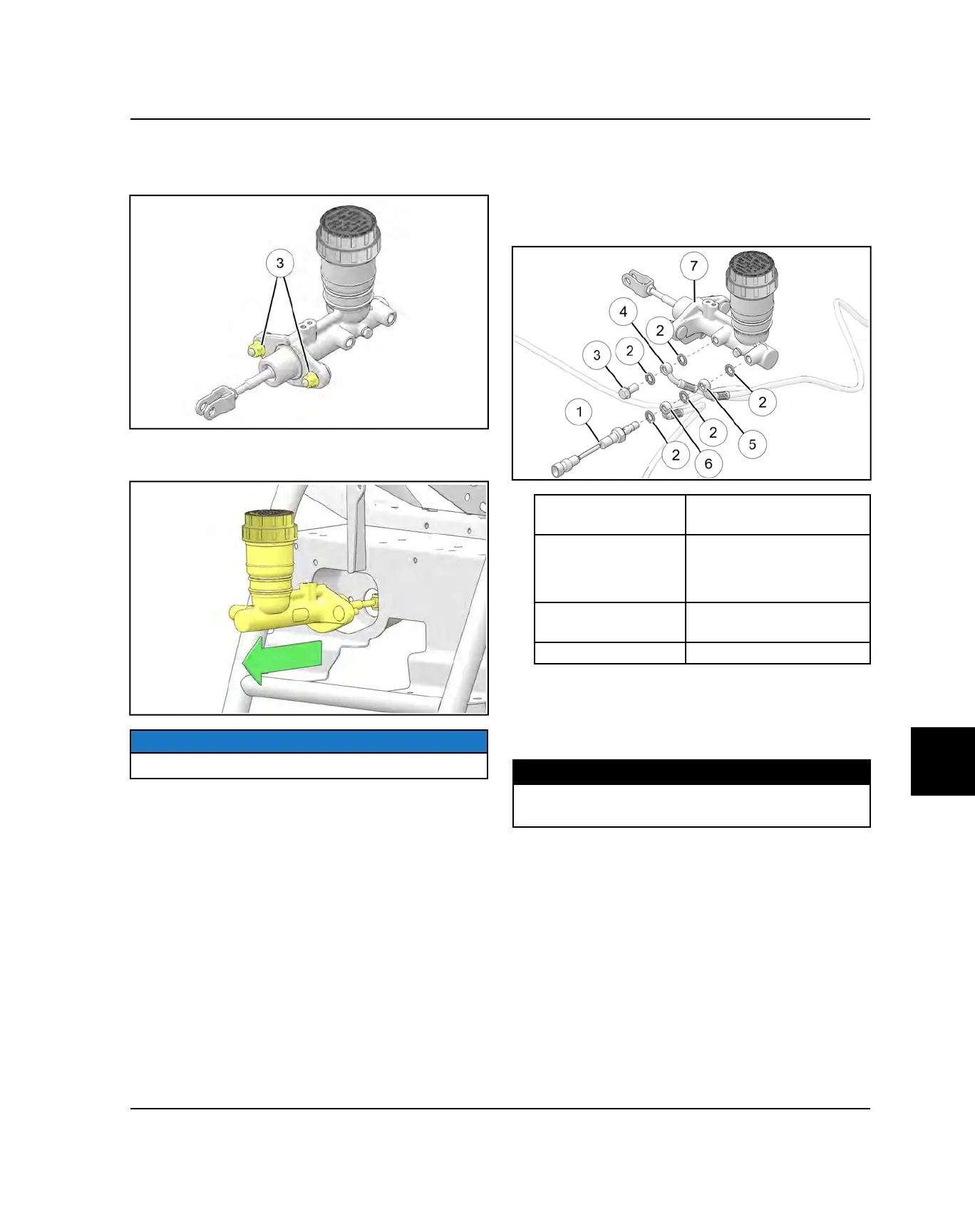 Page #389 background image