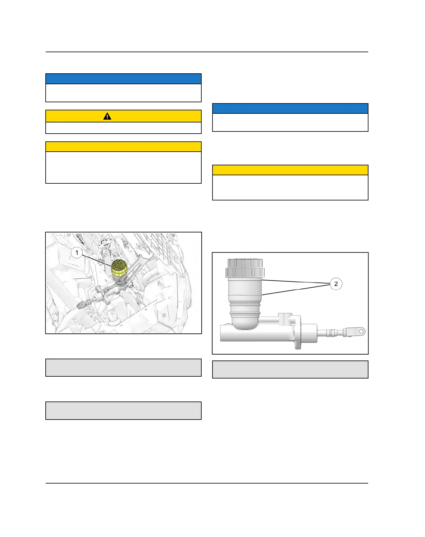 Page #390 background image