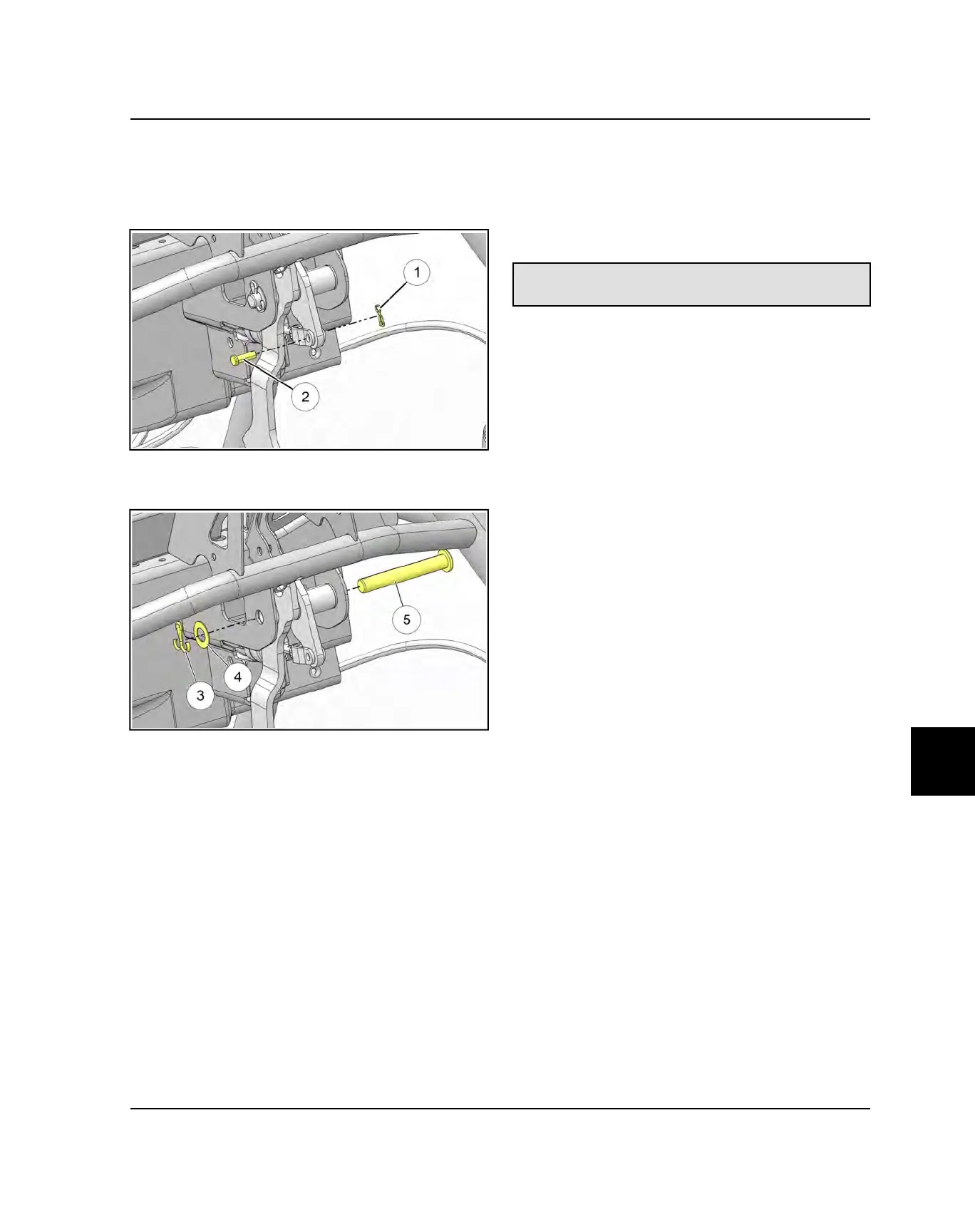 Page #391 background image