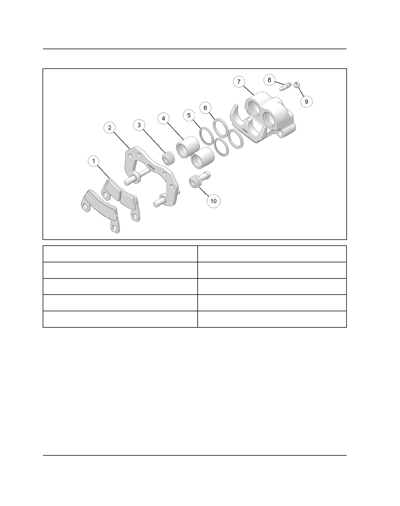 Page #394 background image
