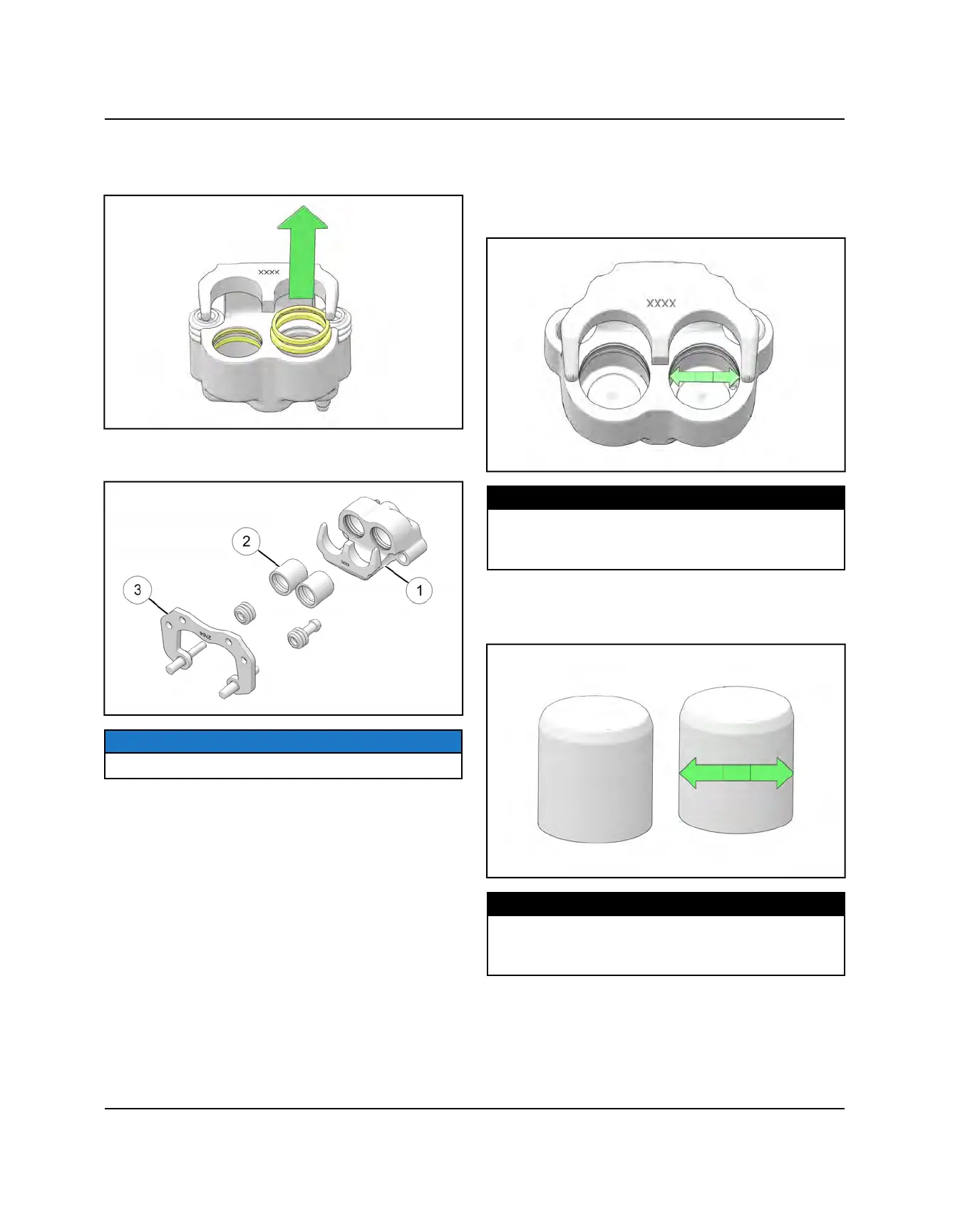 Page #396 background image