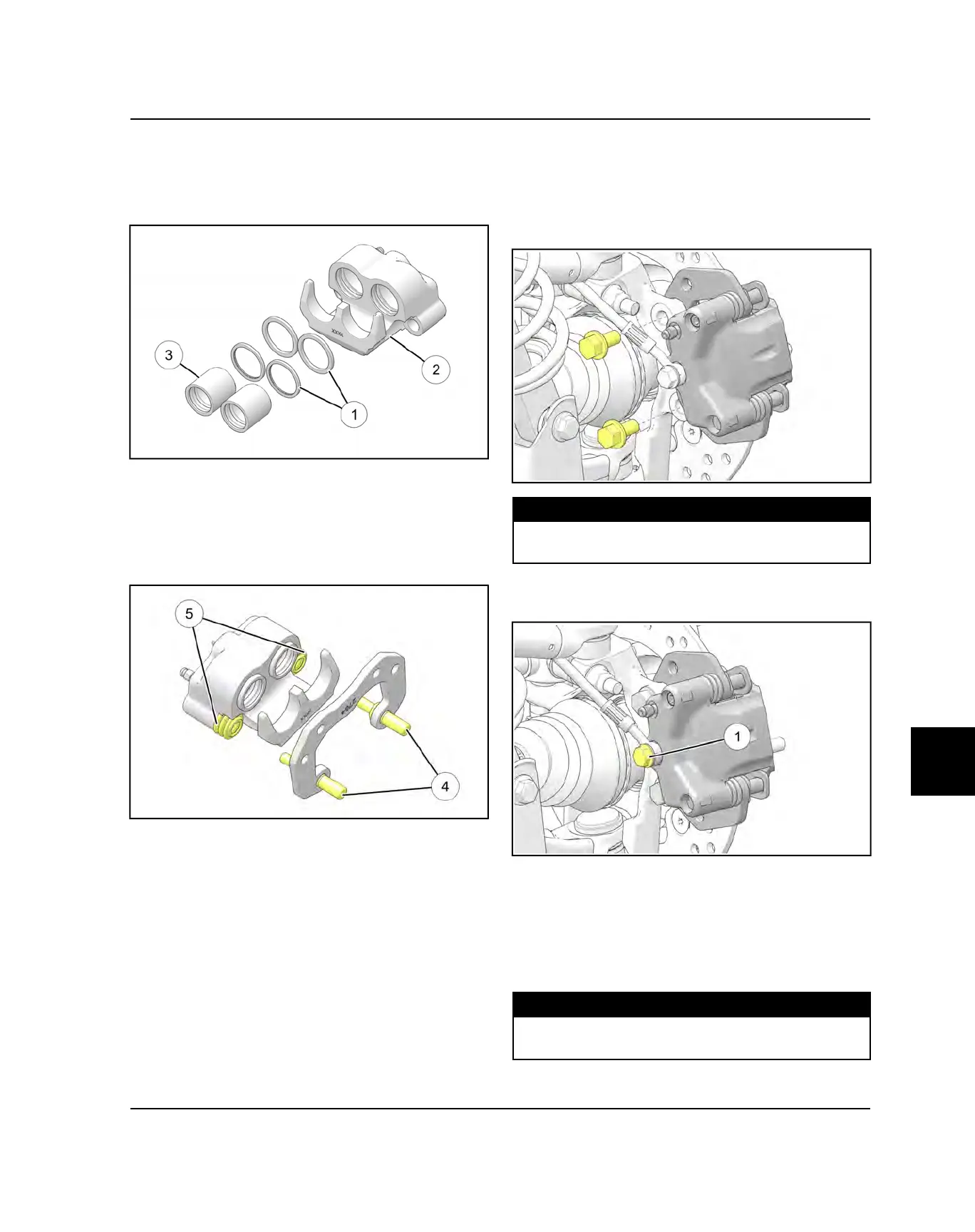 Page #397 background image