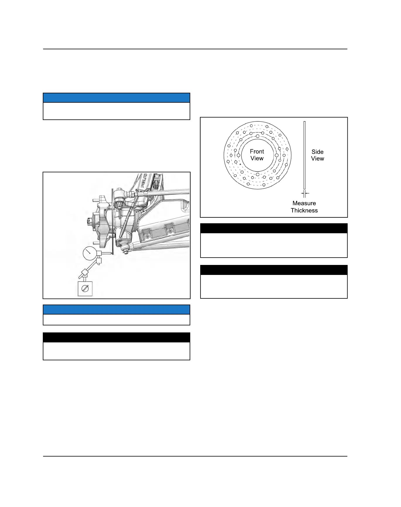 Page #398 background image