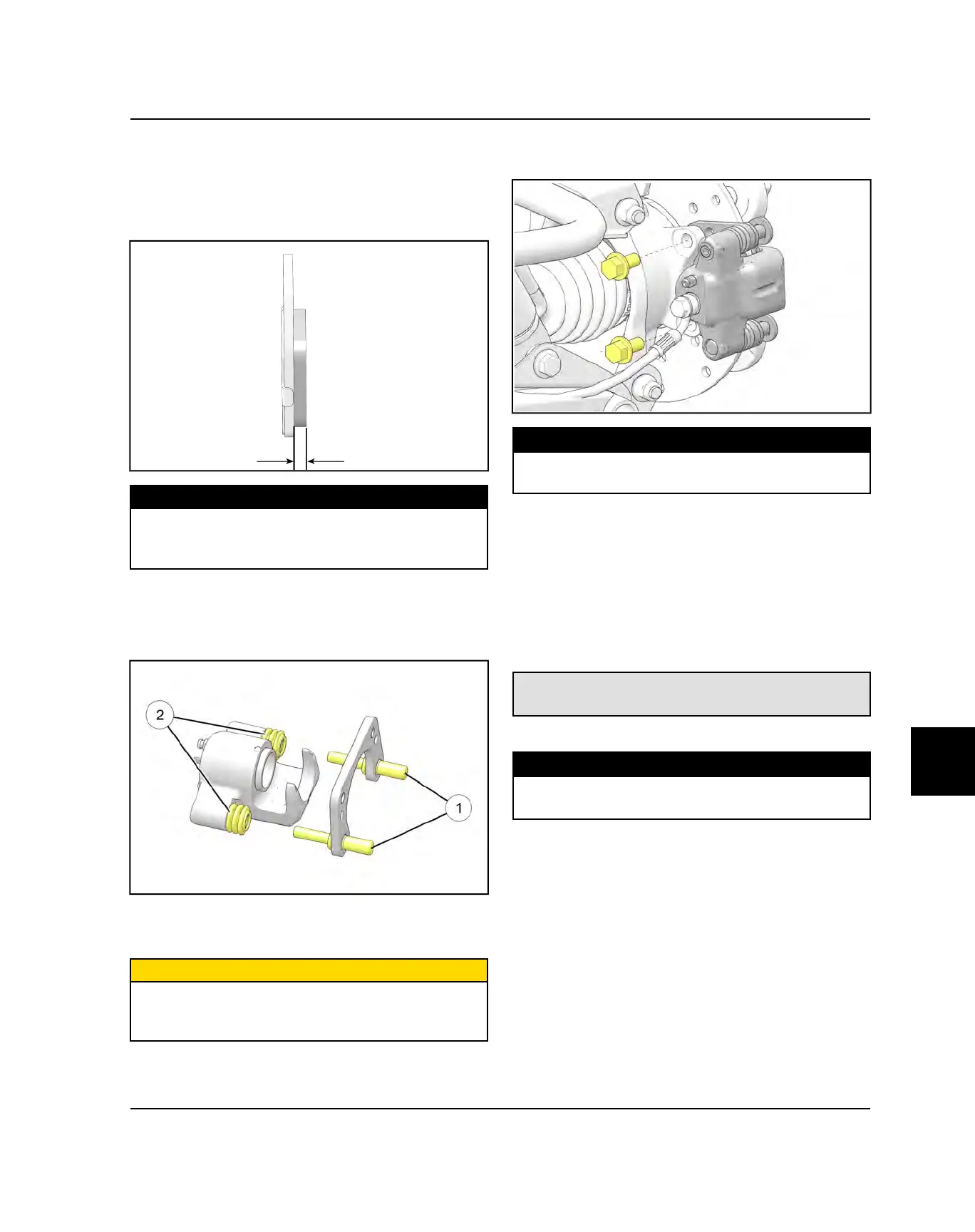 Page #401 background image