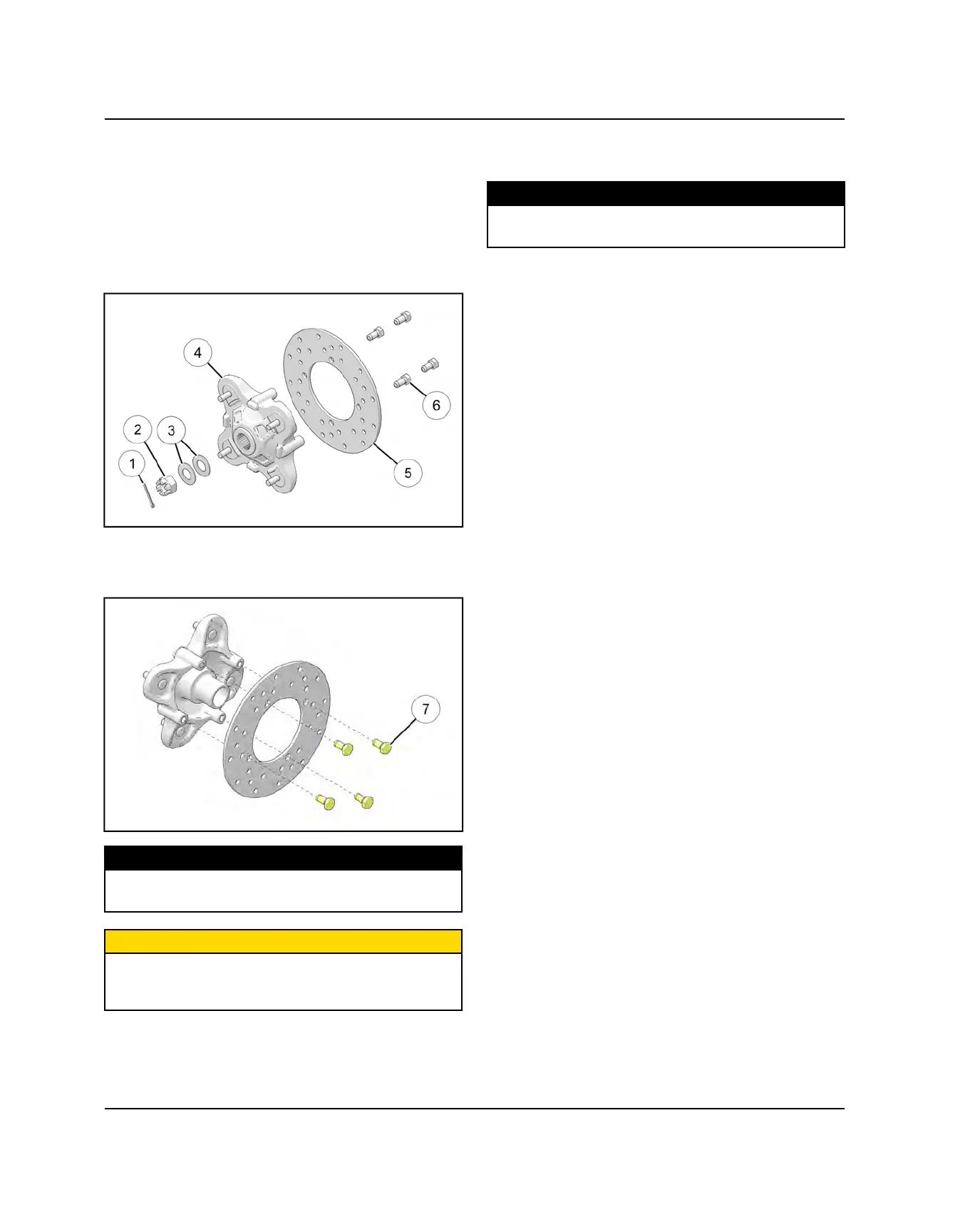Page #406 background image