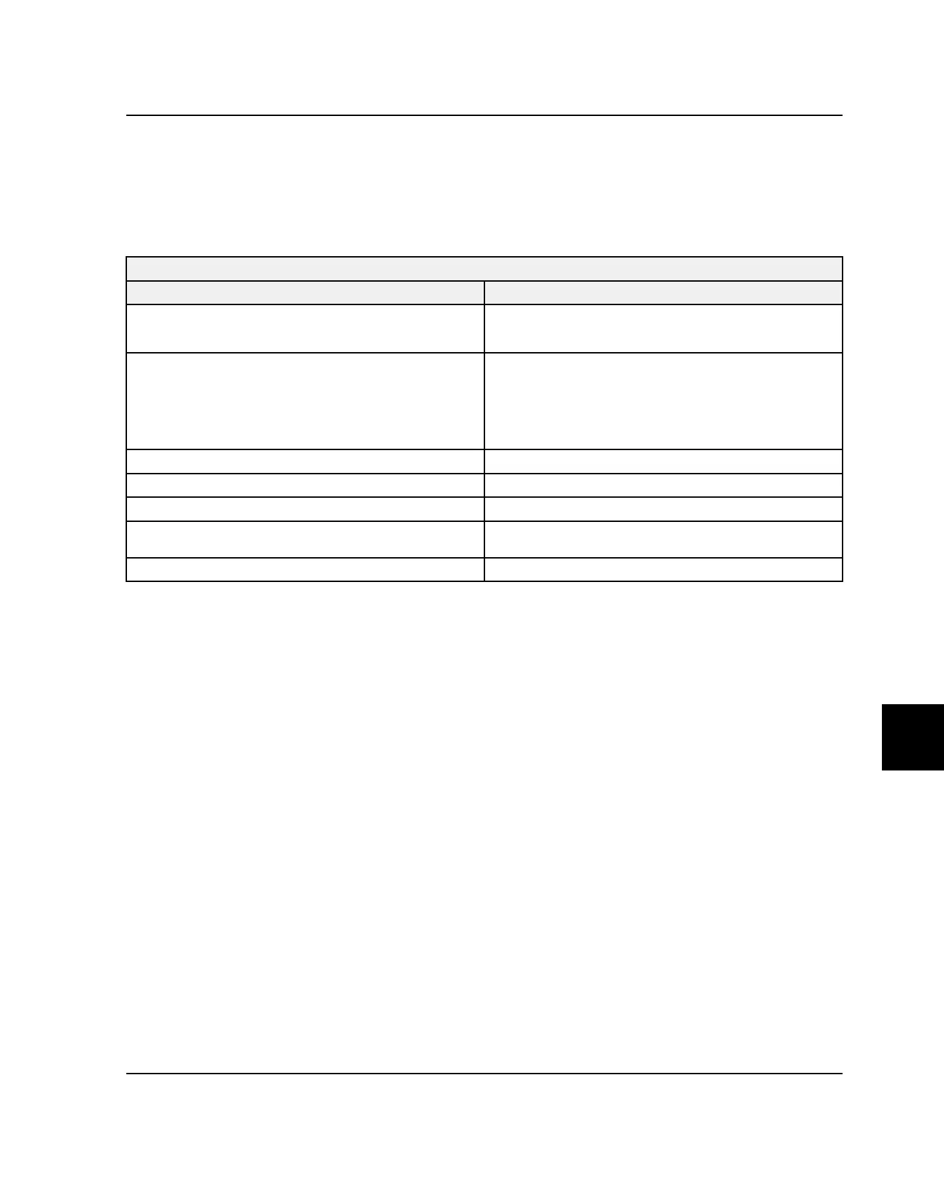 Page #407 background image