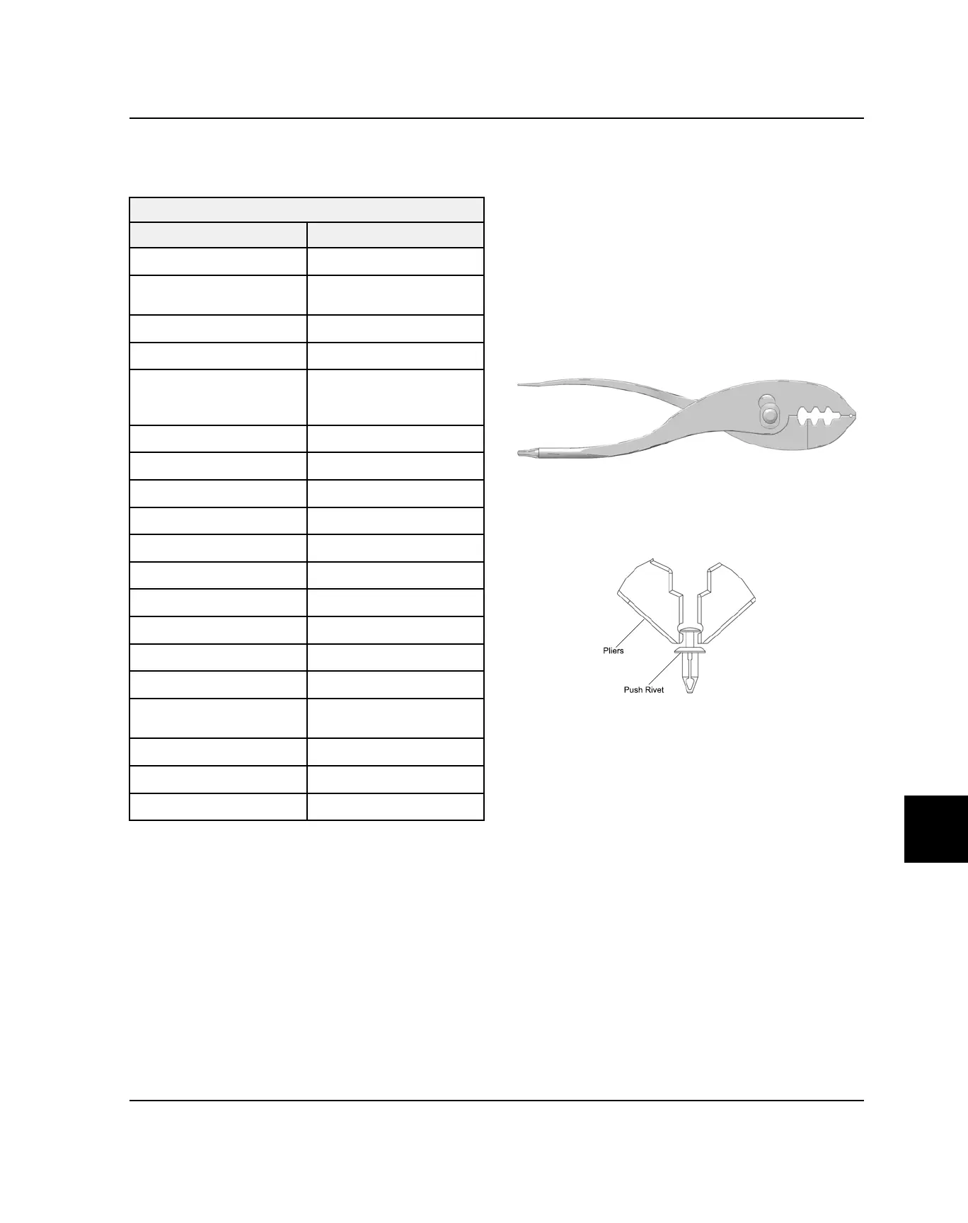 Page #411 background image