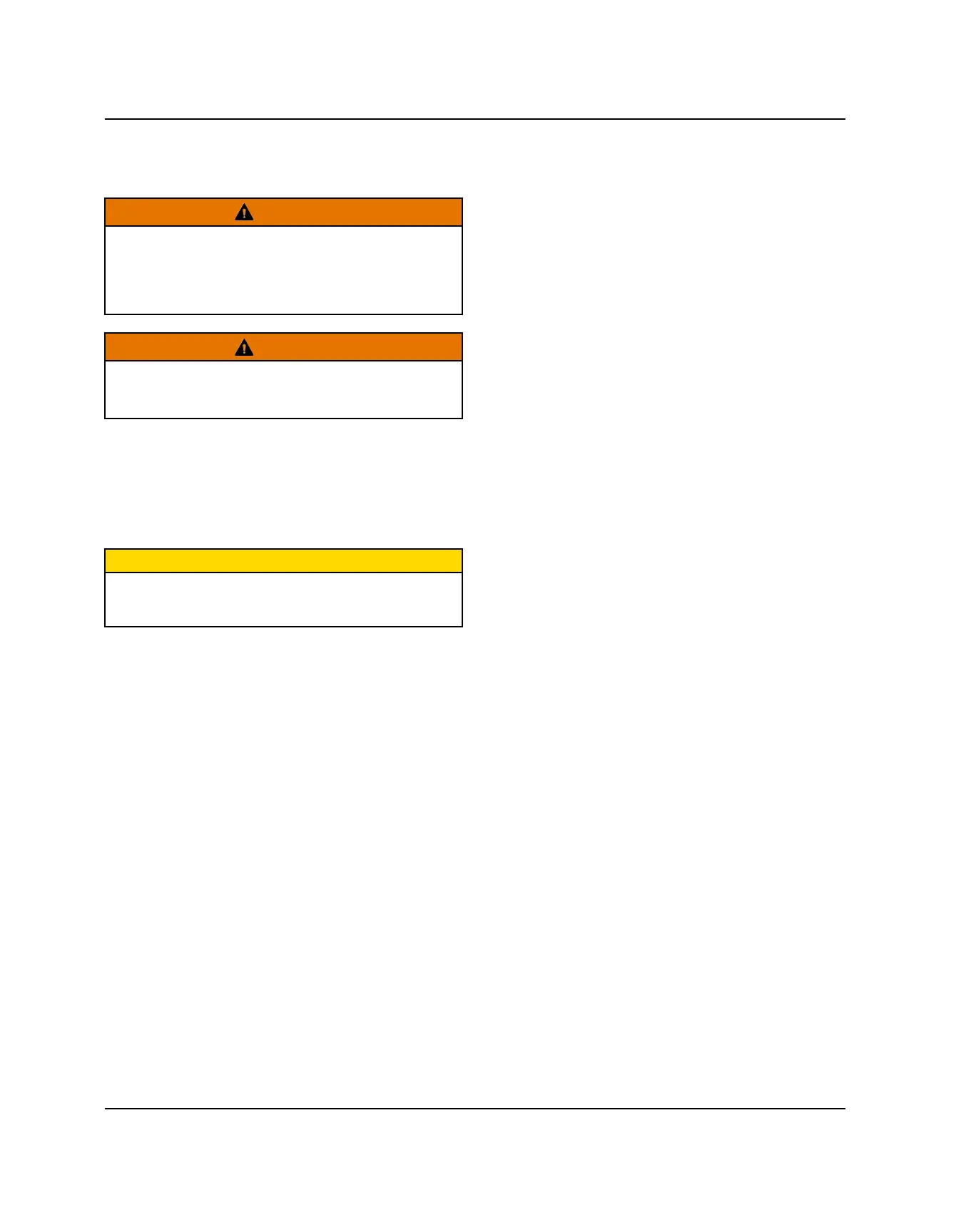 Page #412 background image