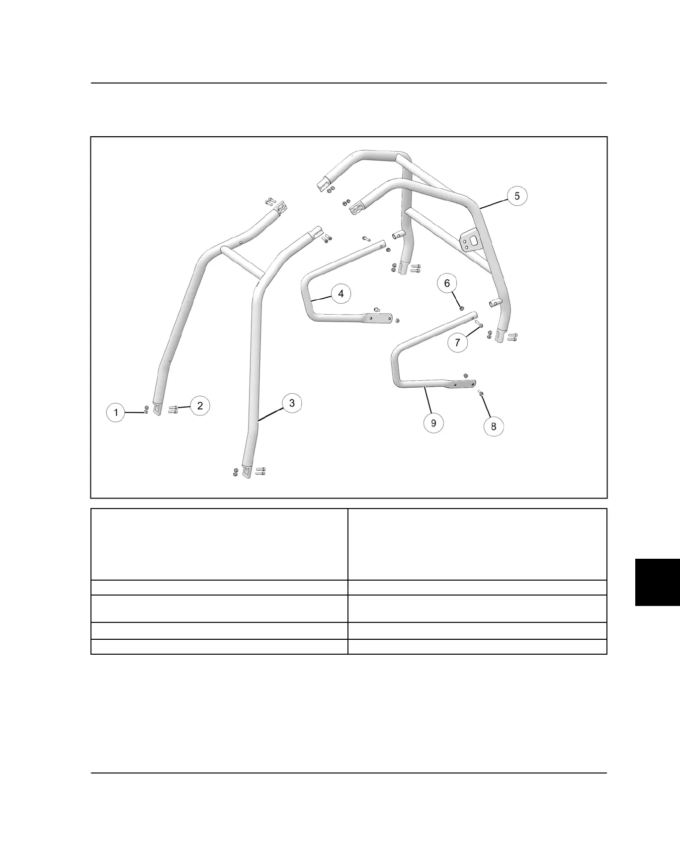 Page #413 background image