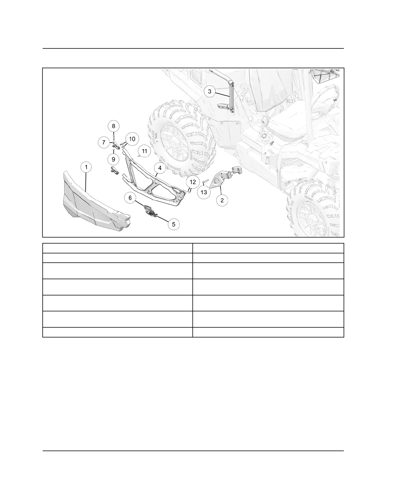 Page #414 background image