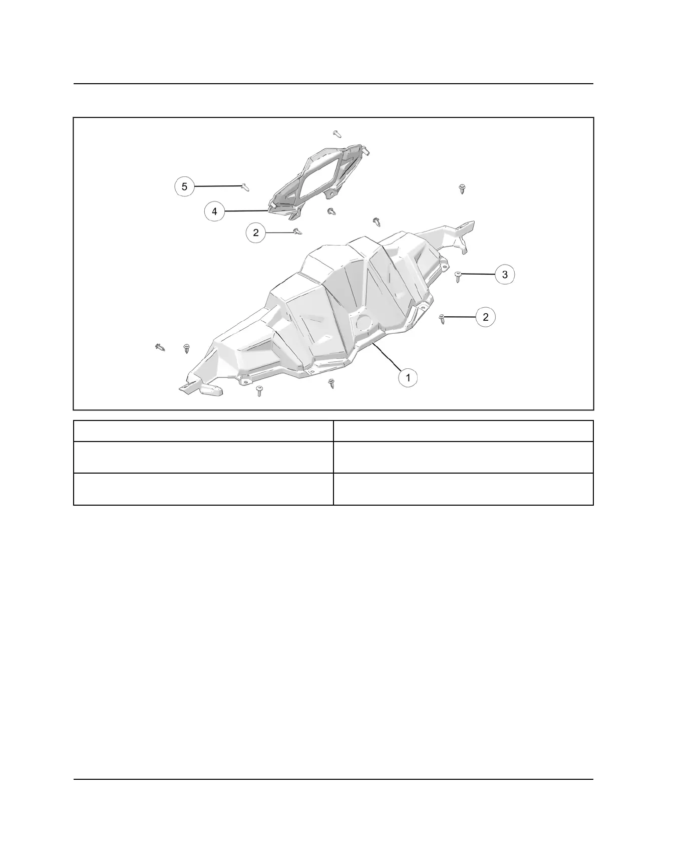 Page #416 background image