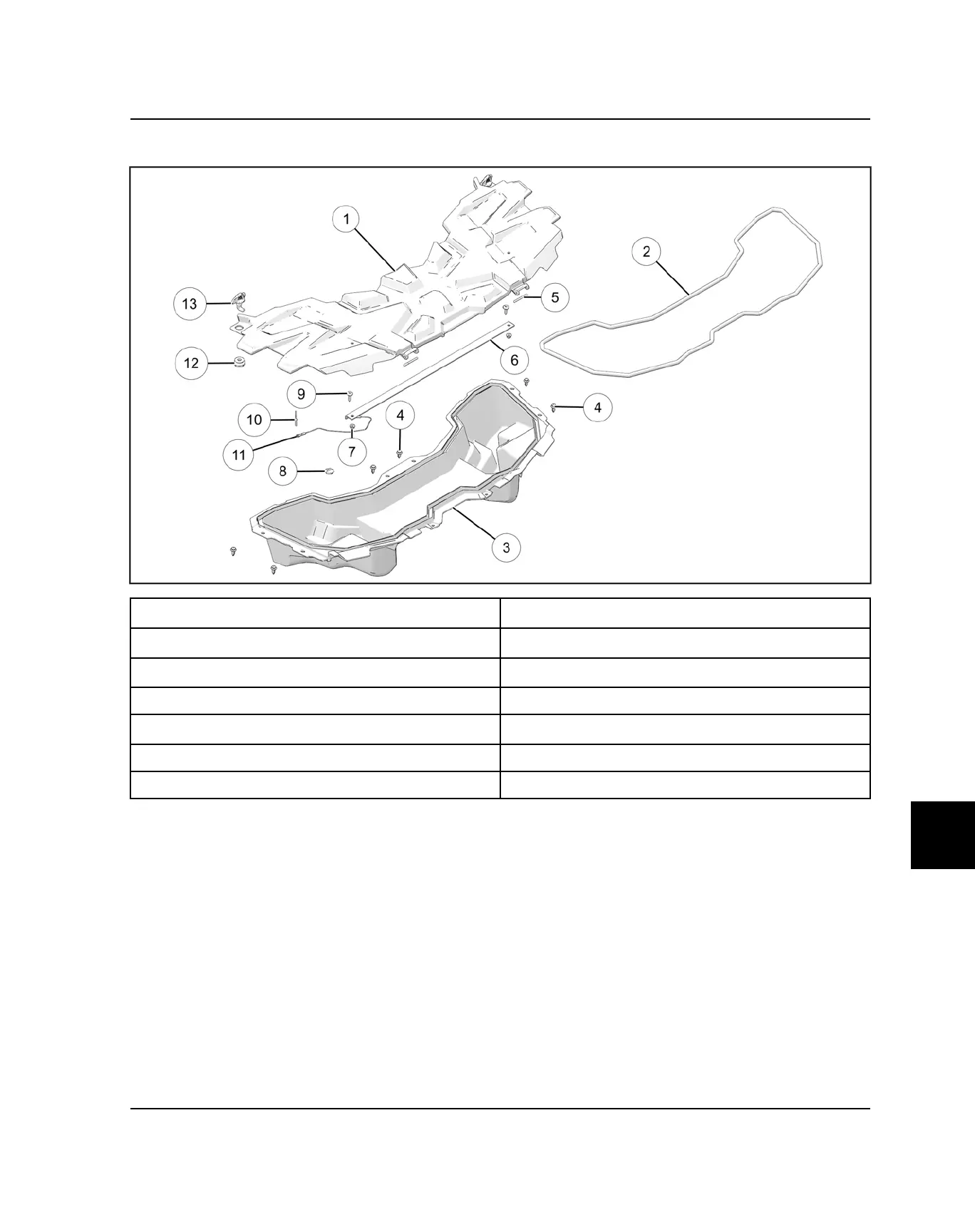 Page #417 background image