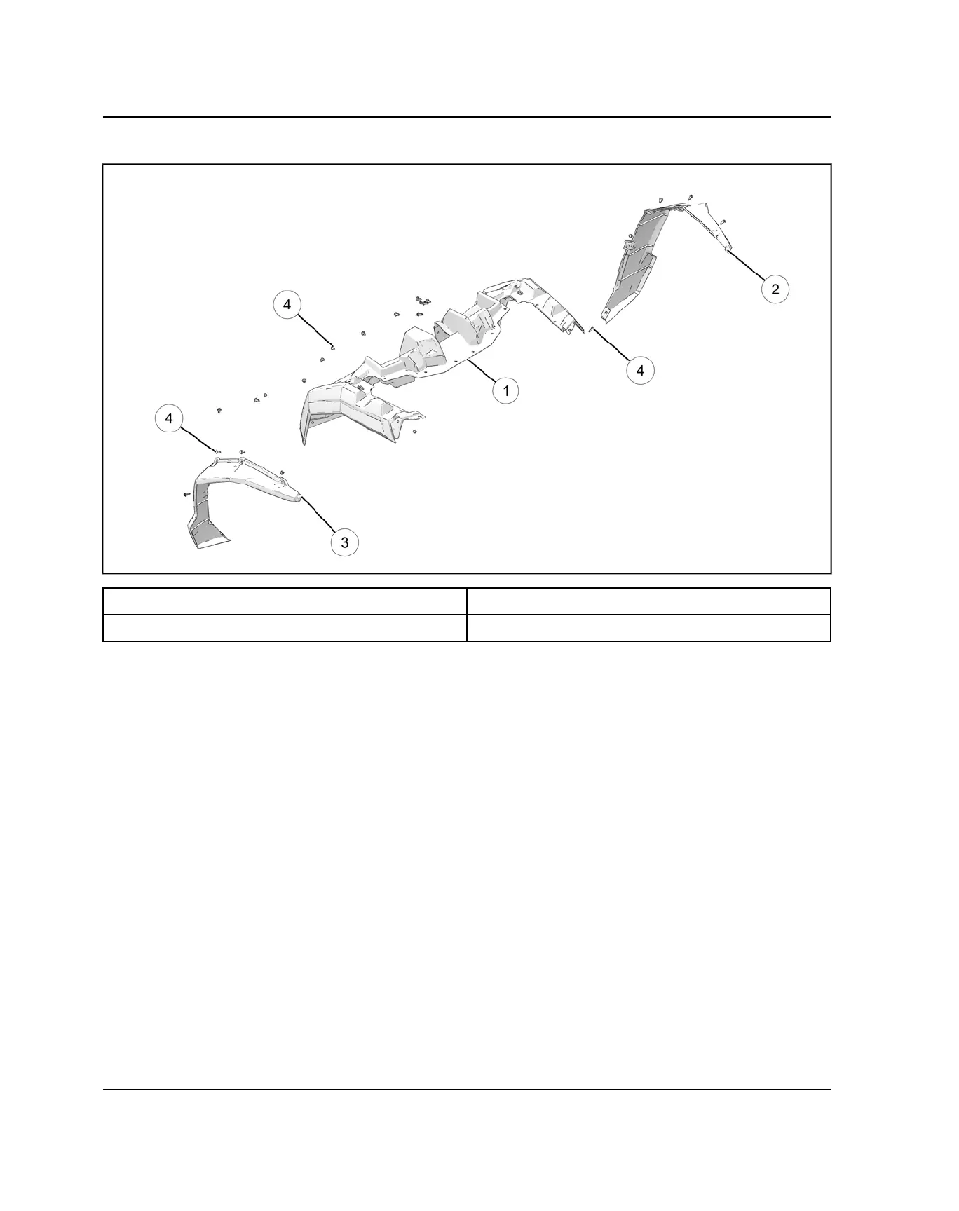 Page #418 background image