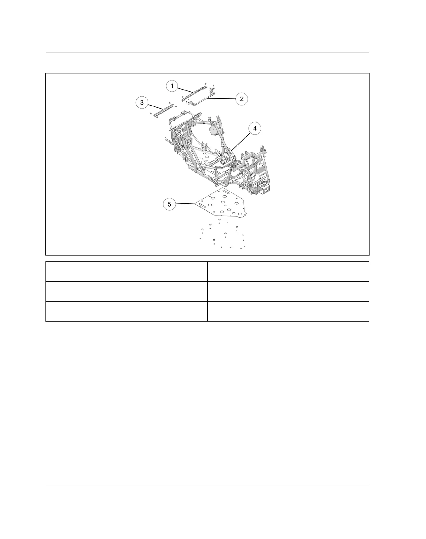 Page #422 background image