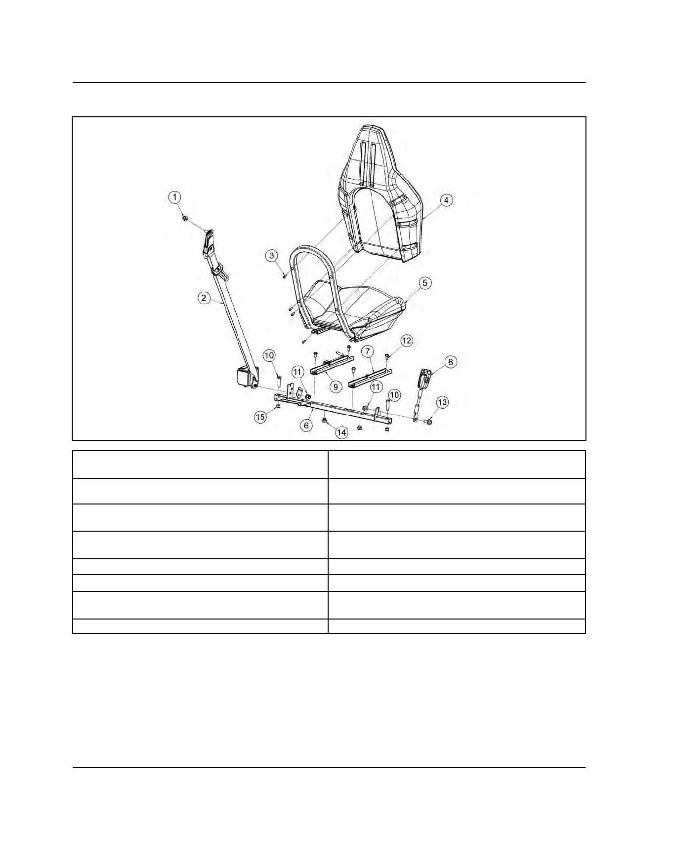 Page #424 background image