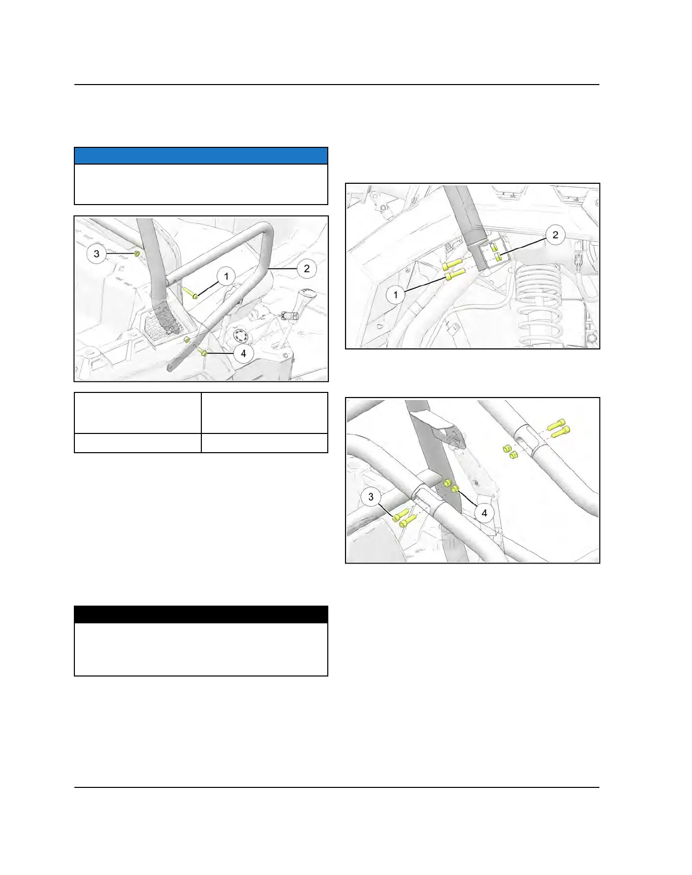 Page #426 background image