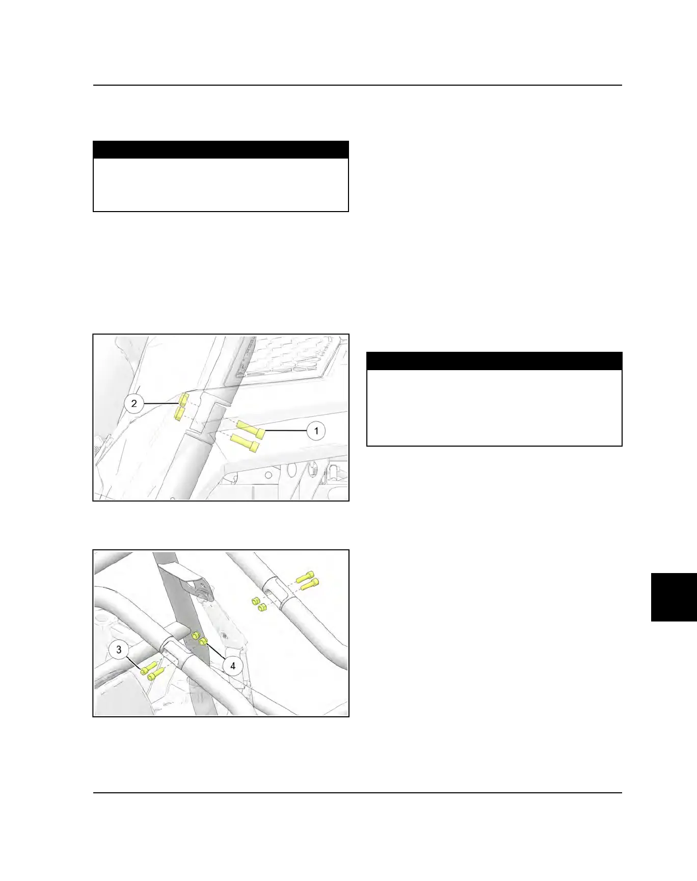 Page #427 background image