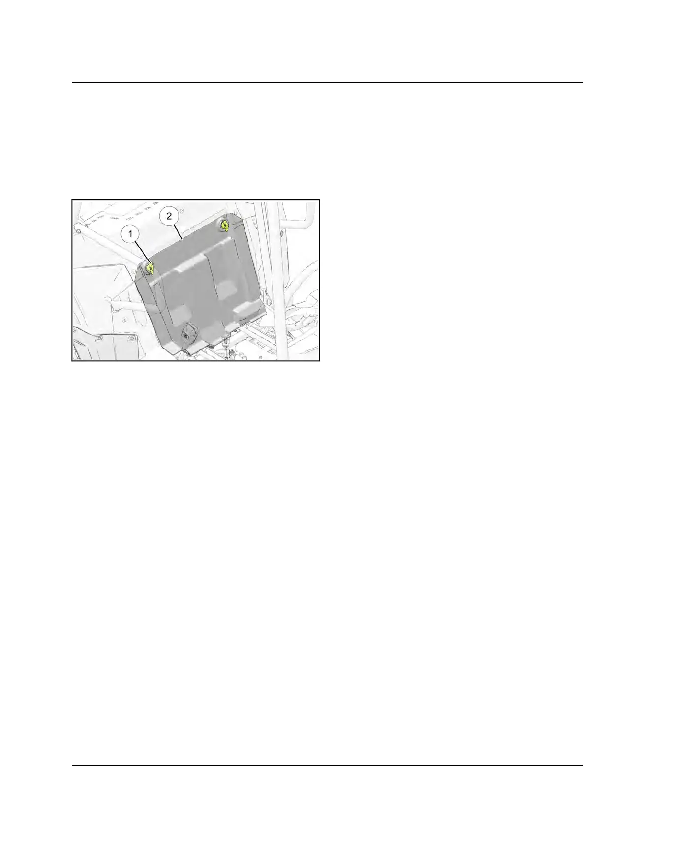 Page #428 background image