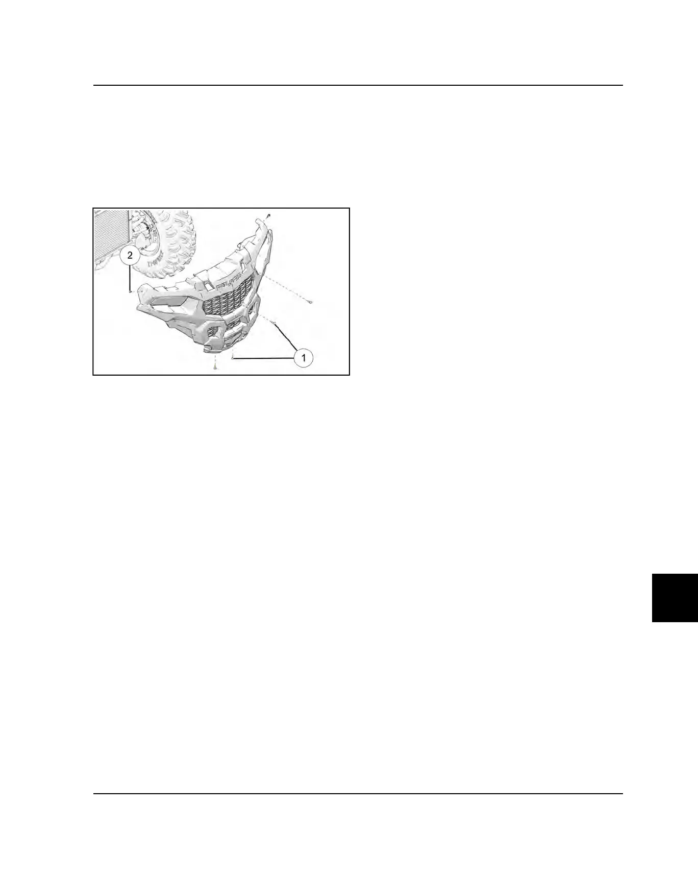 Page #437 background image