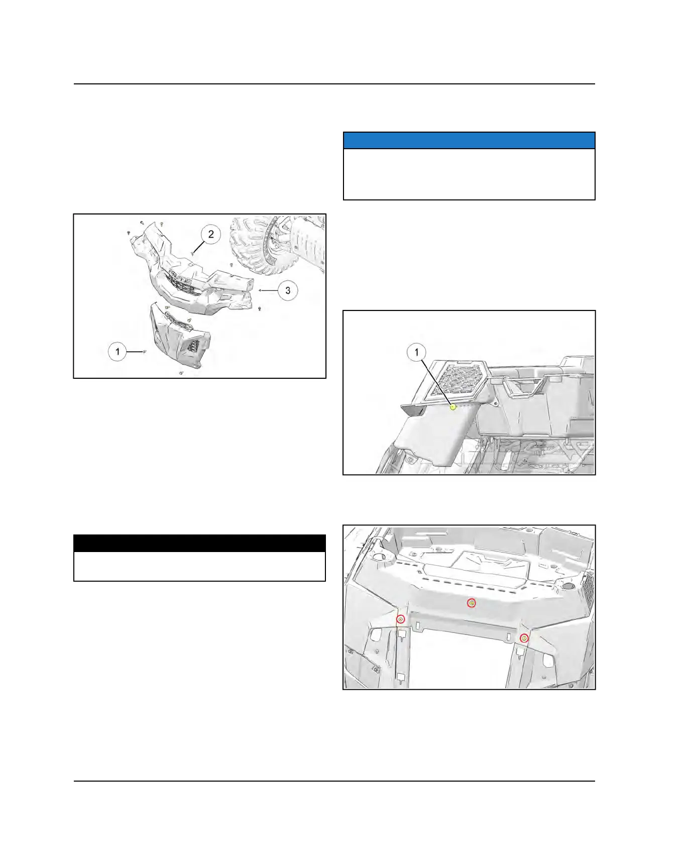Page #438 background image