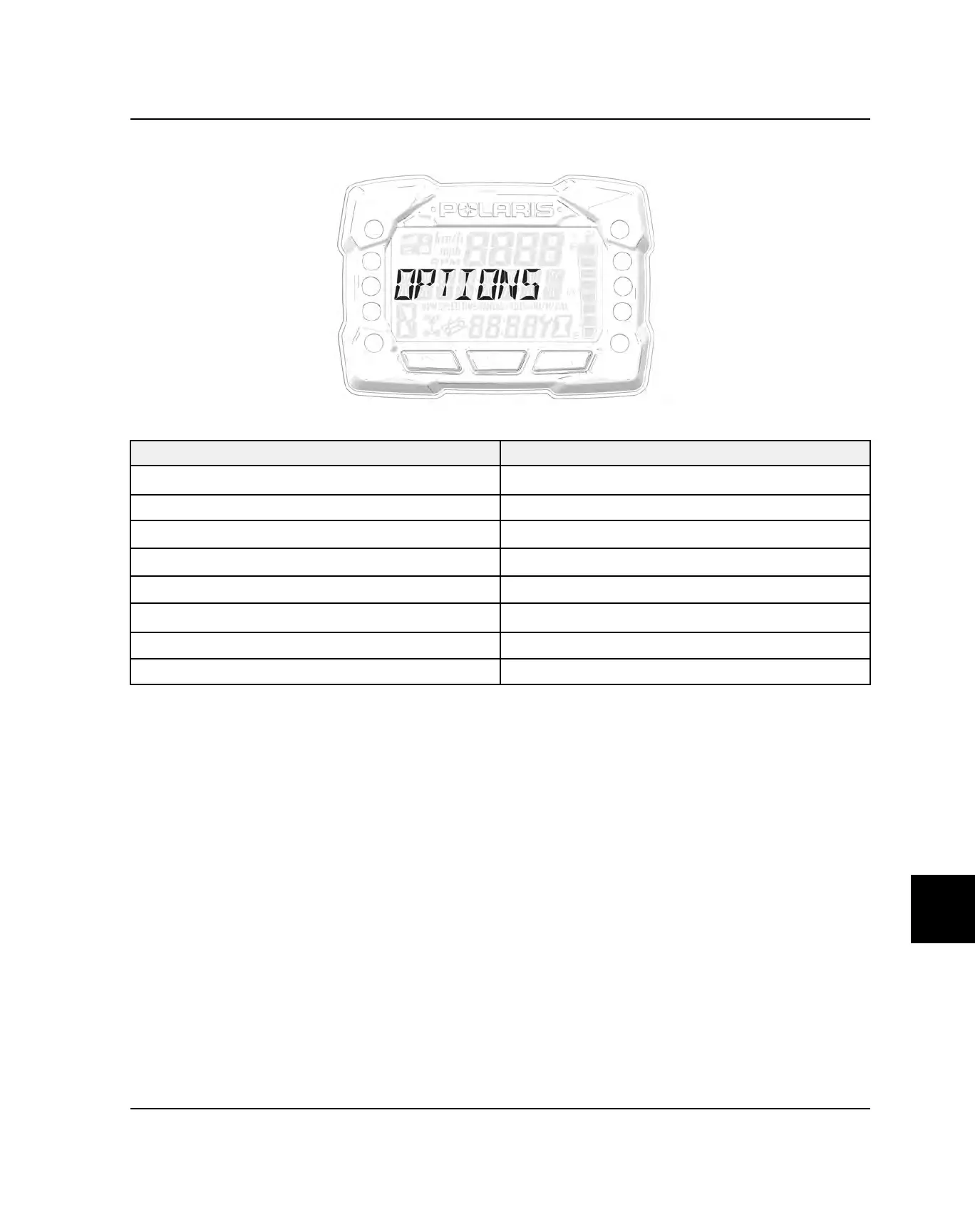 Page #461 background image