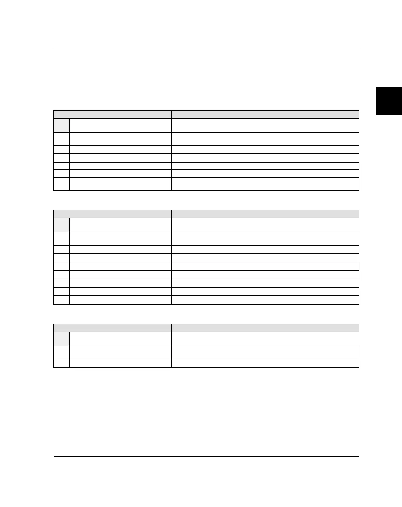 Page #29 background image