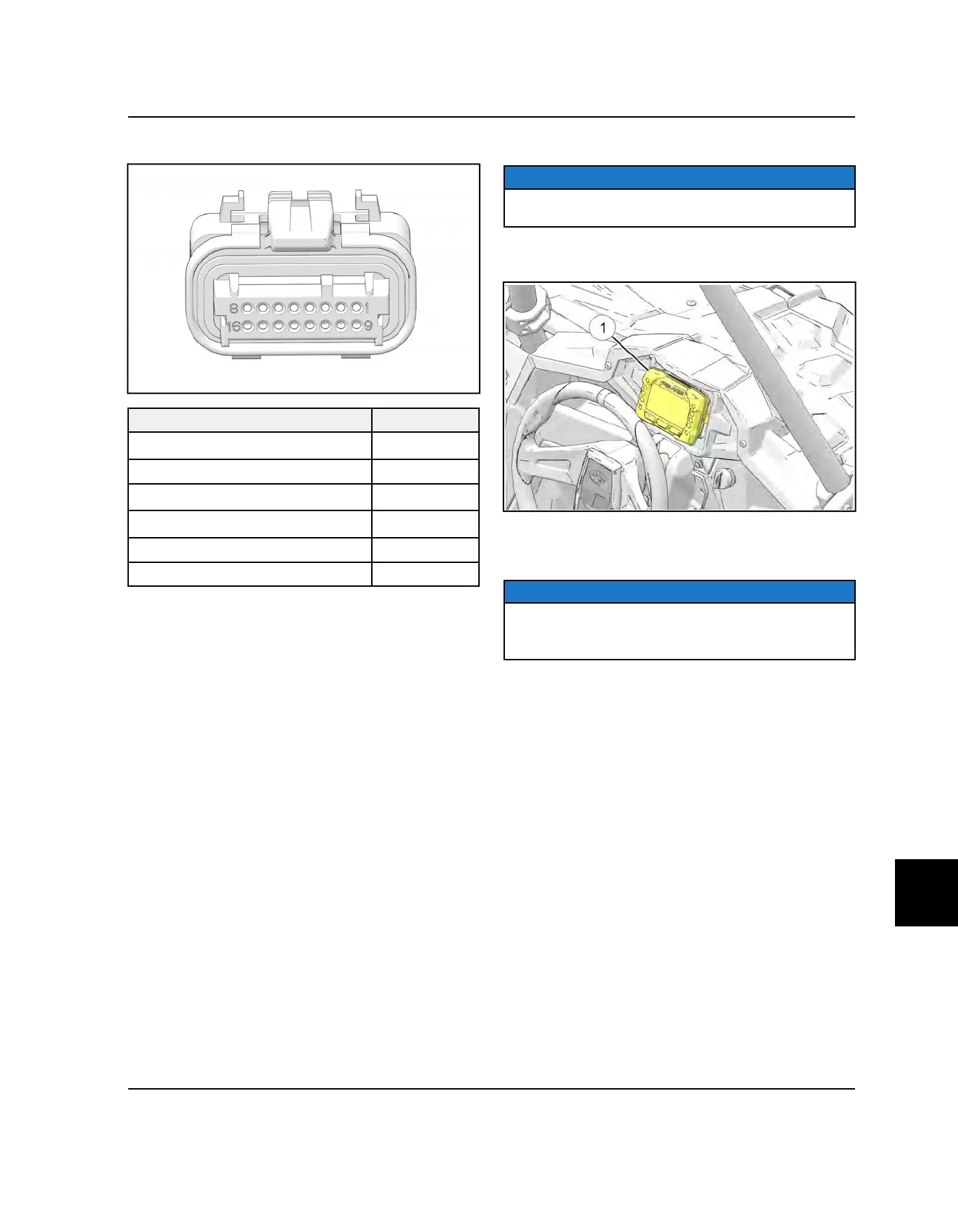 Page #469 background image