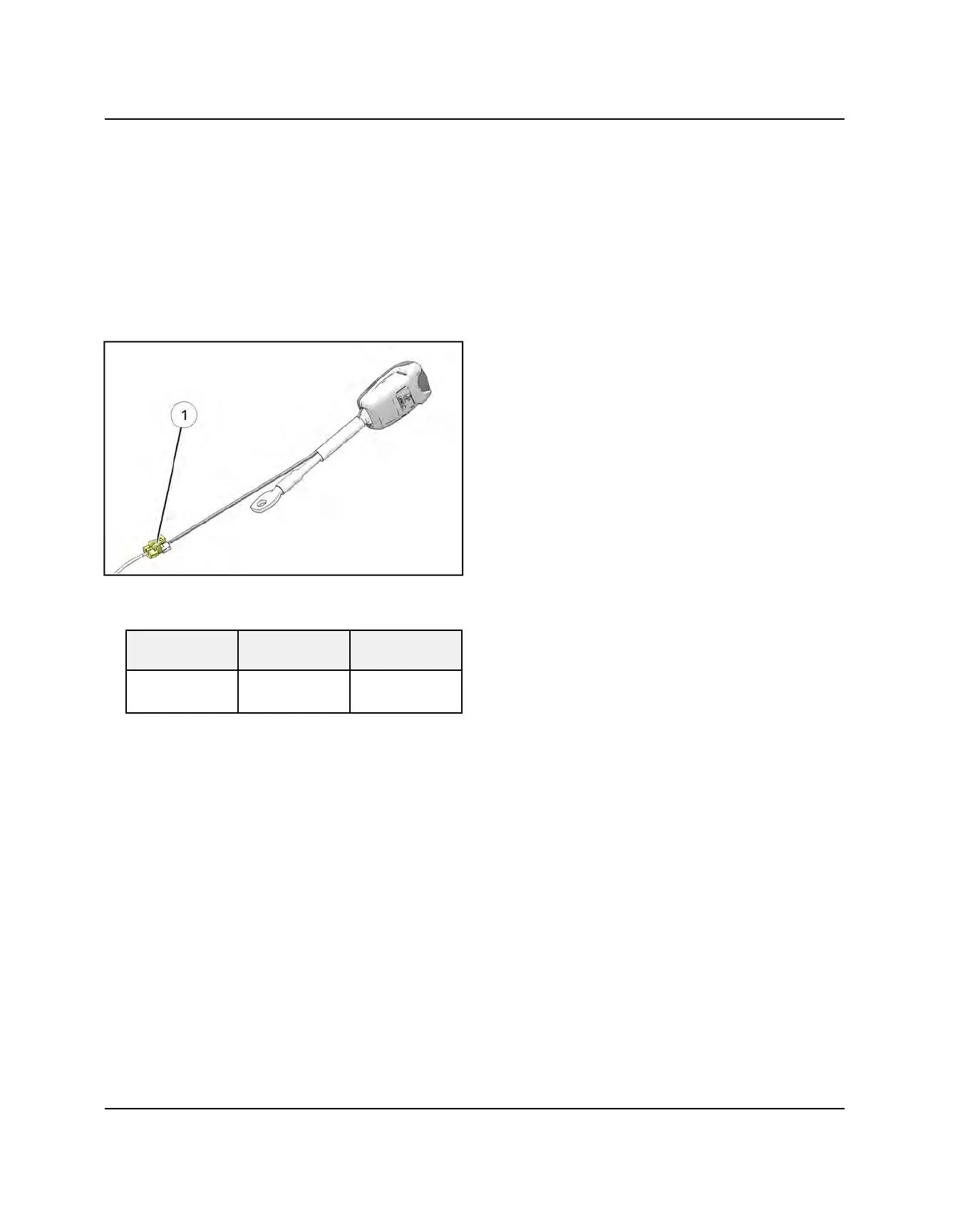 Page #472 background image