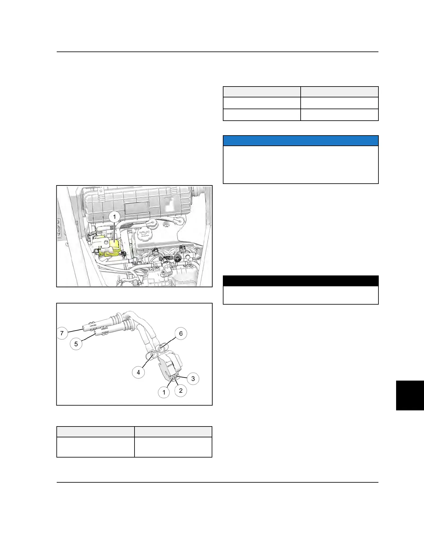 Page #473 background image