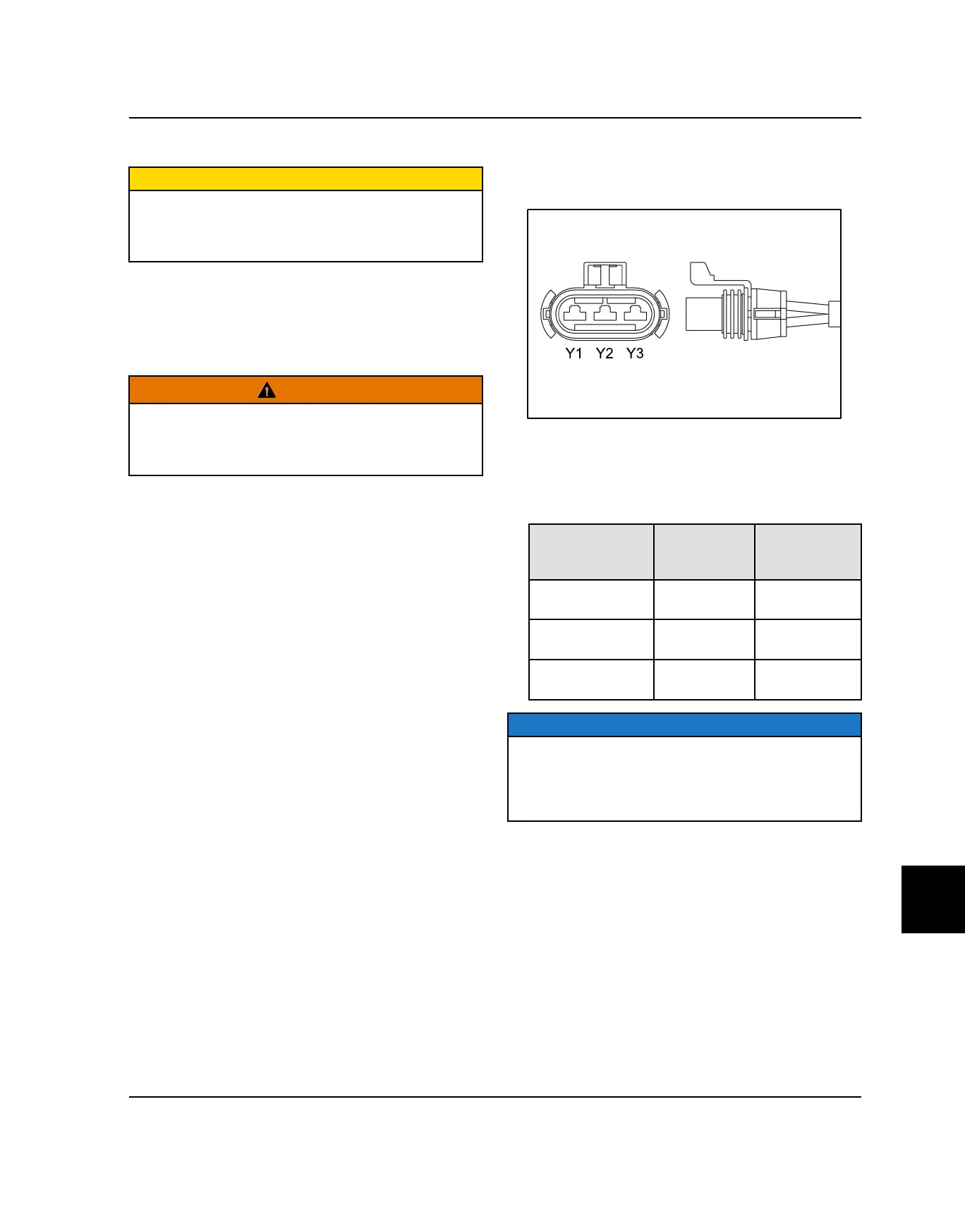 Page #475 background image