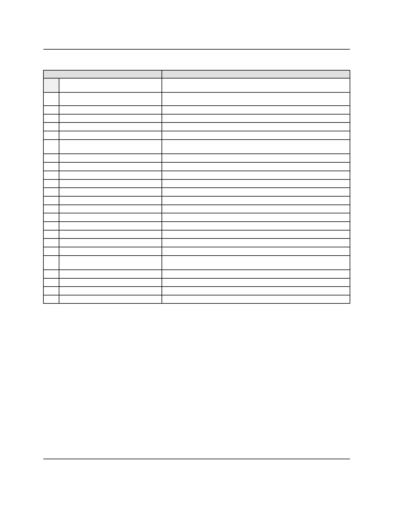 Page #30 background image