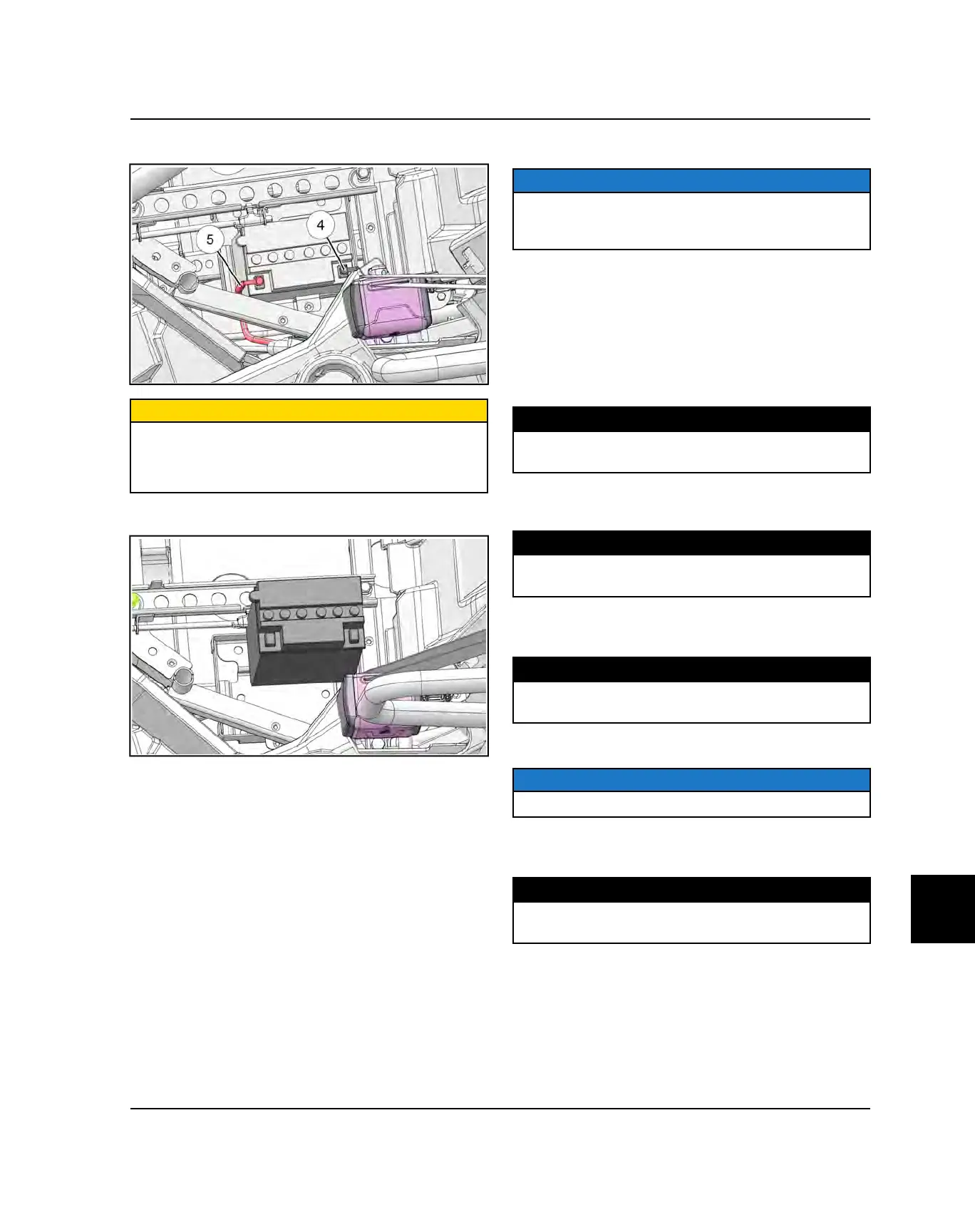 Page #481 background image