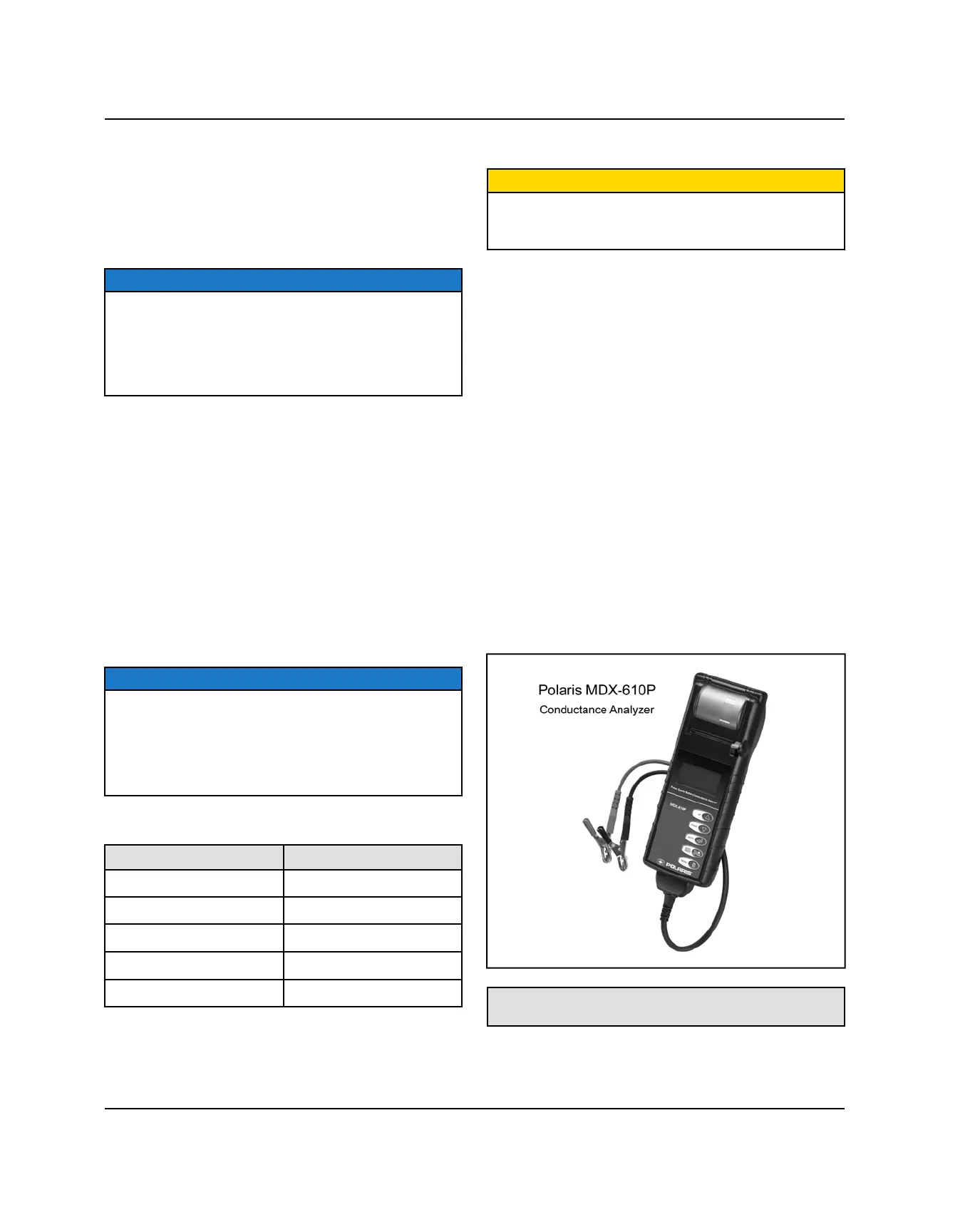 Page #482 background image